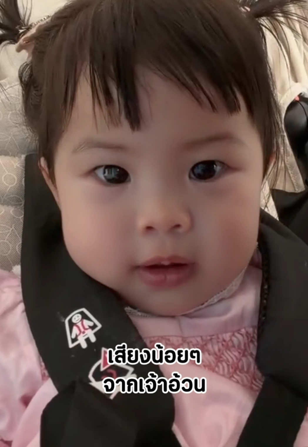 @คุณพ่อ เฟรญ่า