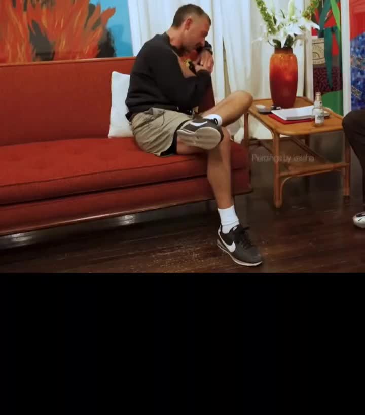 @kewigraffiti27