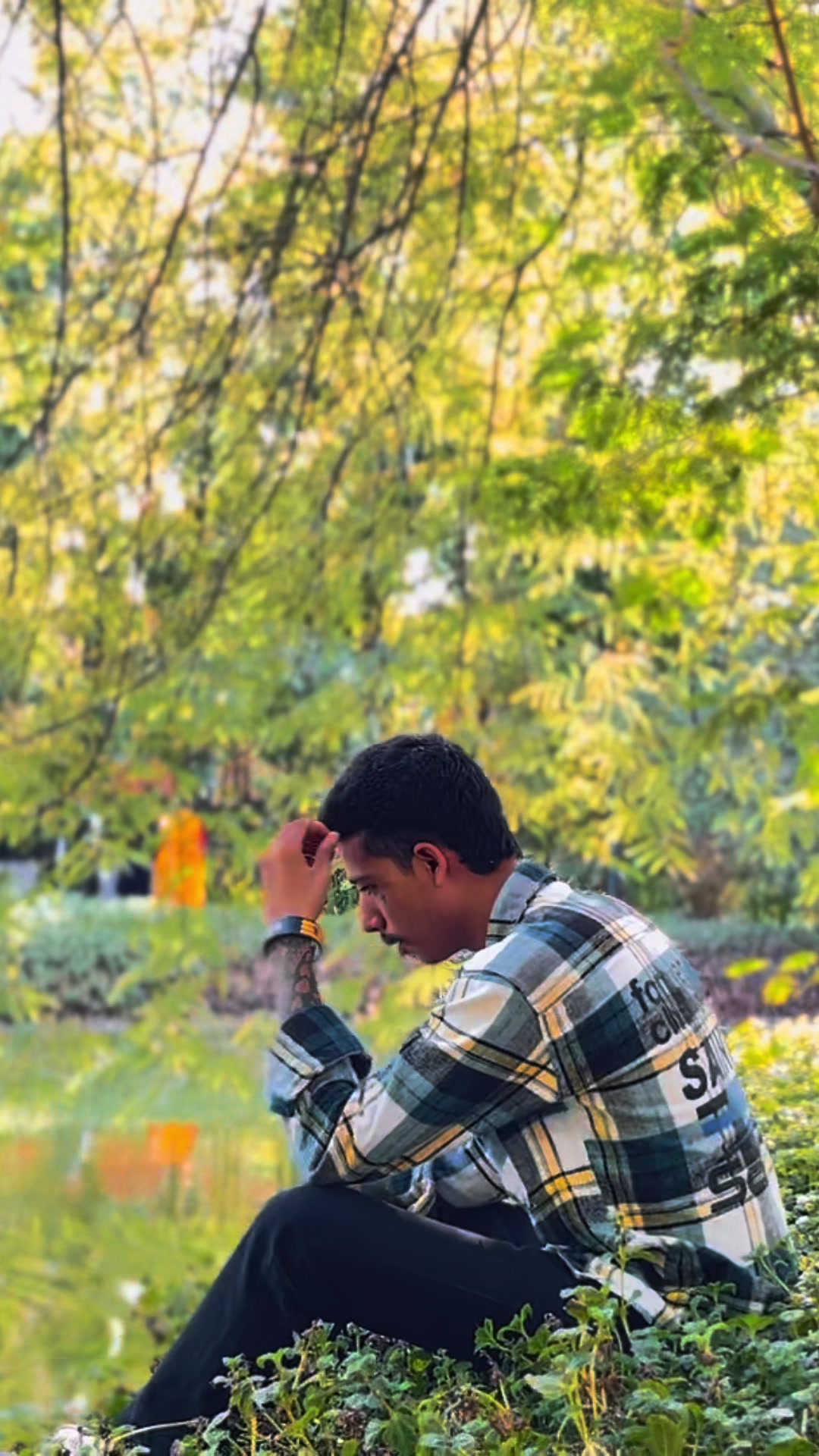 @Aakash Soni23