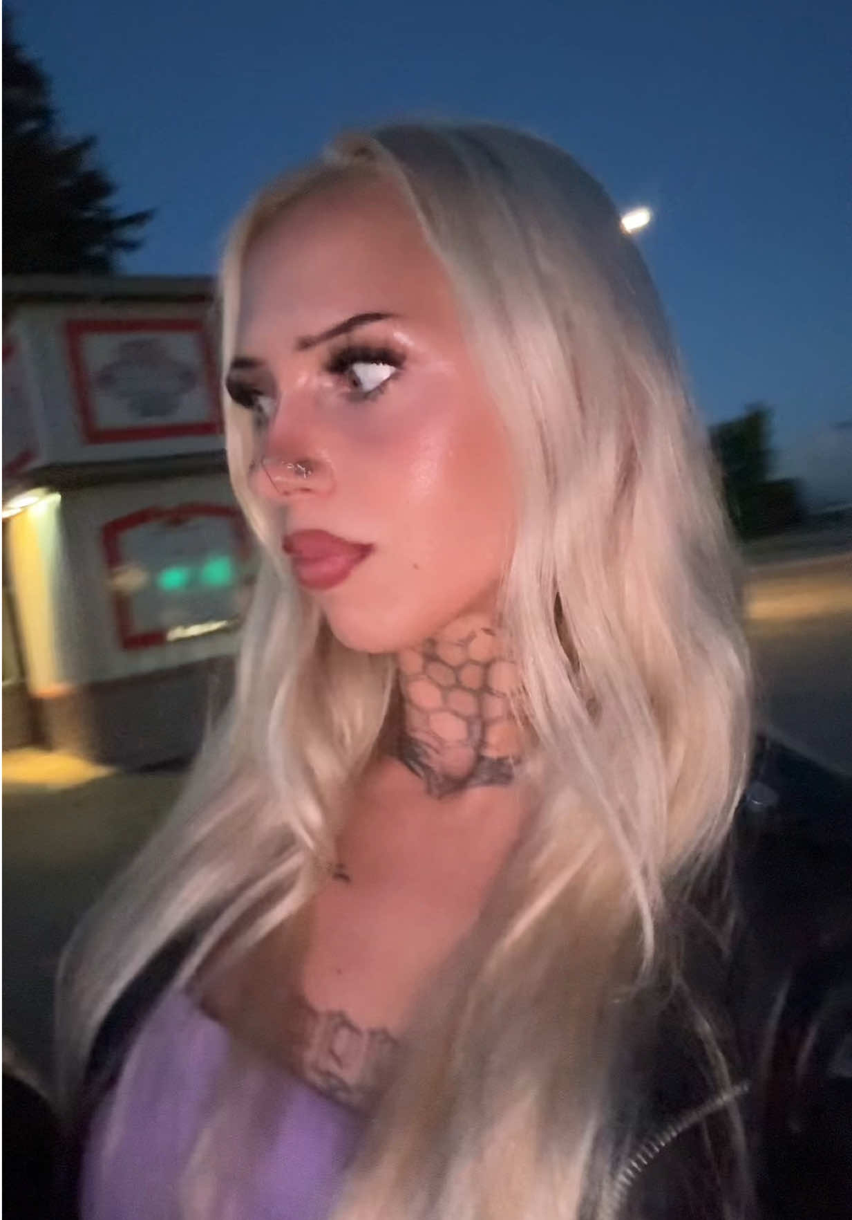 @Jenna