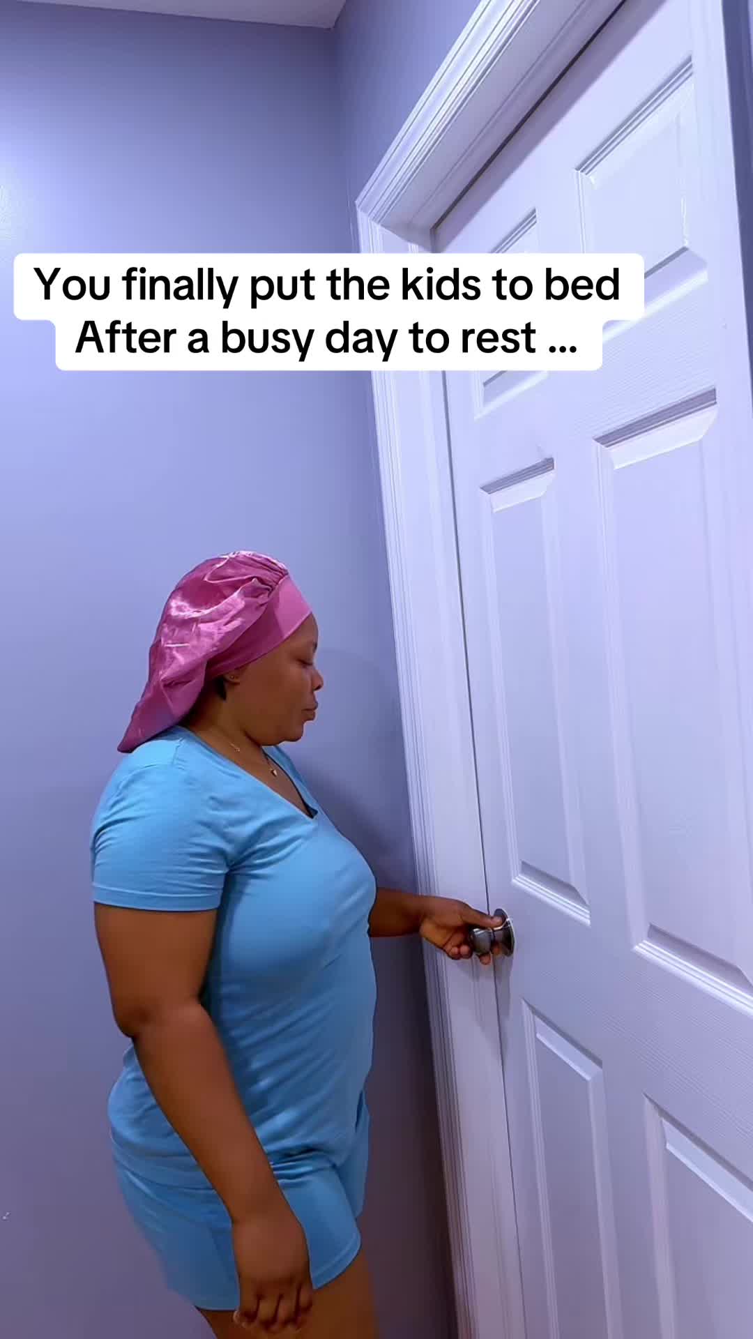 @Hennyorlah❤️