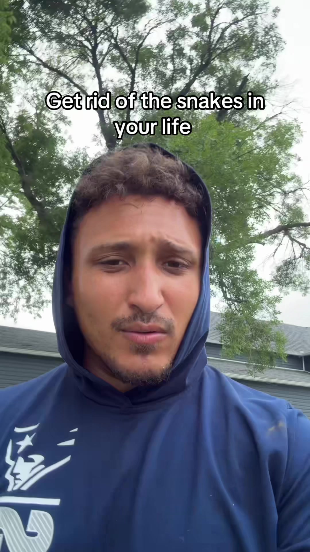 @Hybrid