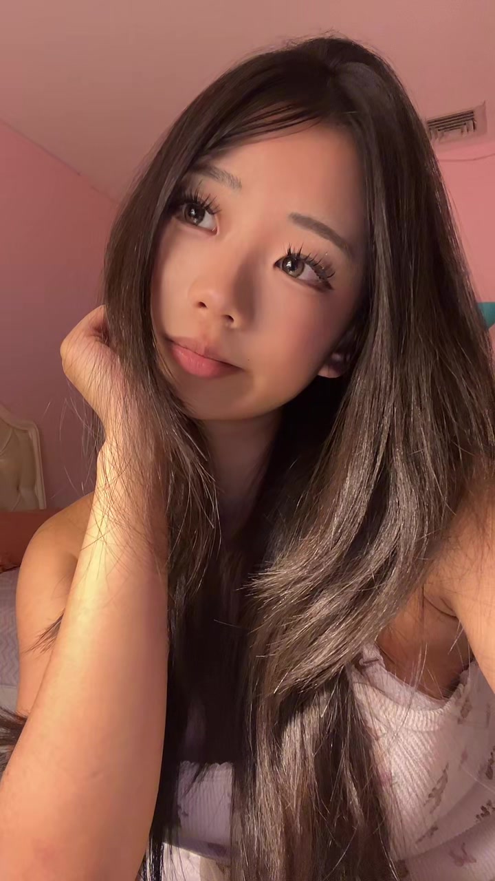 @bigbootybandit