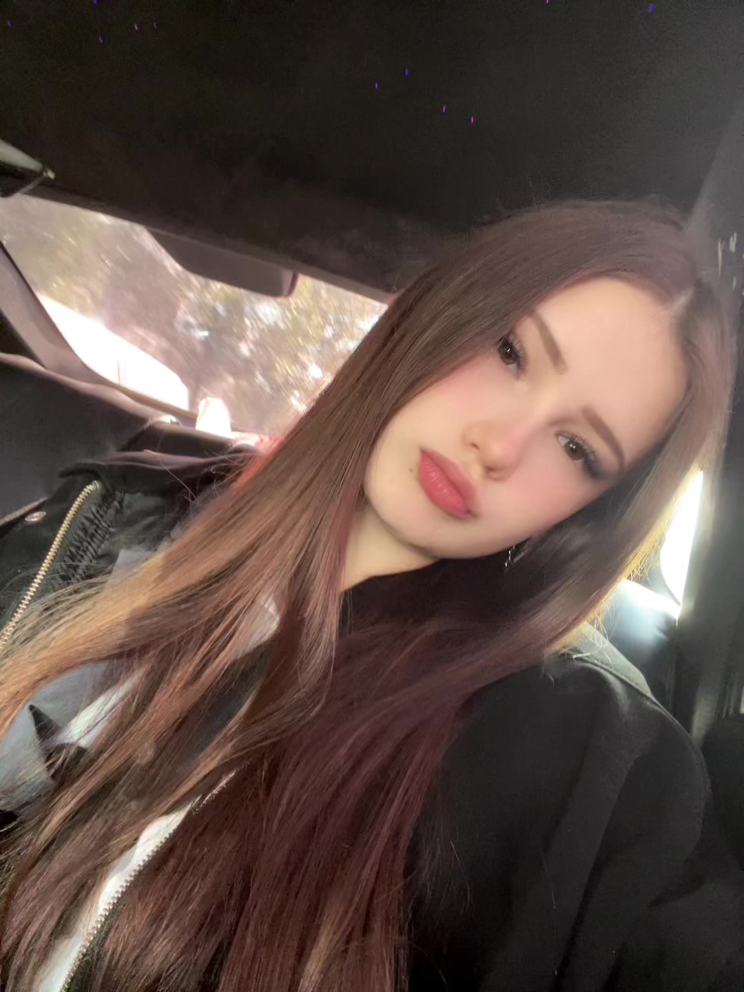 @dianv1xx