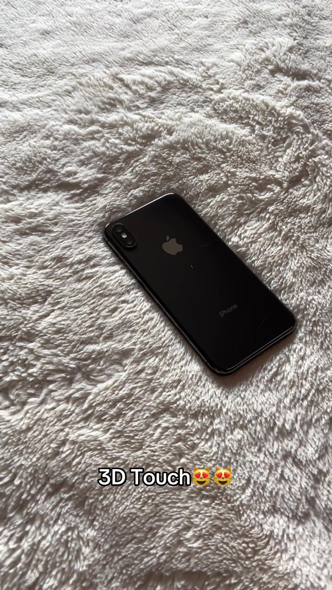 @Iphone12hype