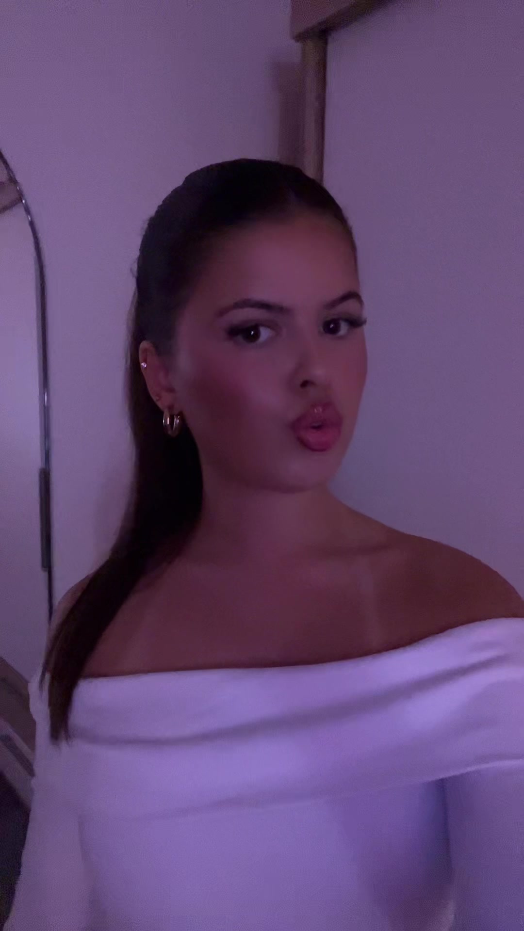 @sa.mmiirra