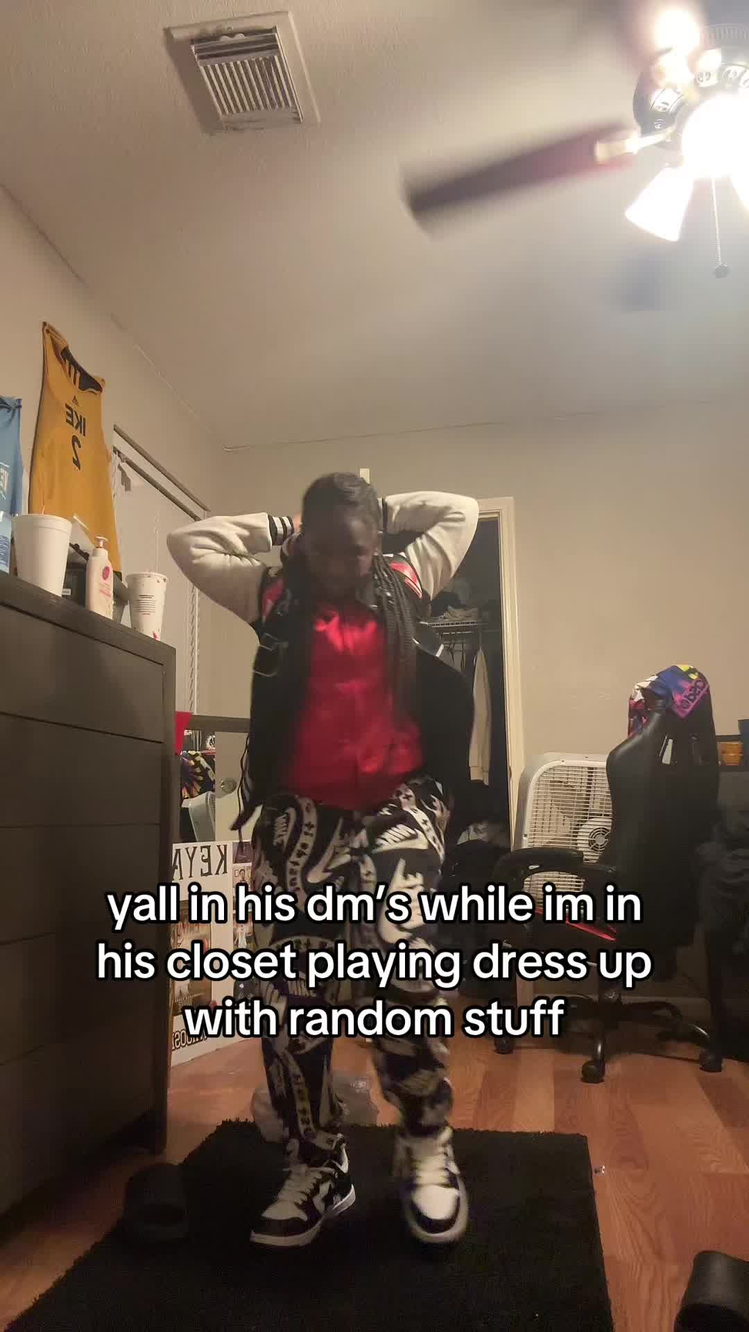 @taydoll⭐️