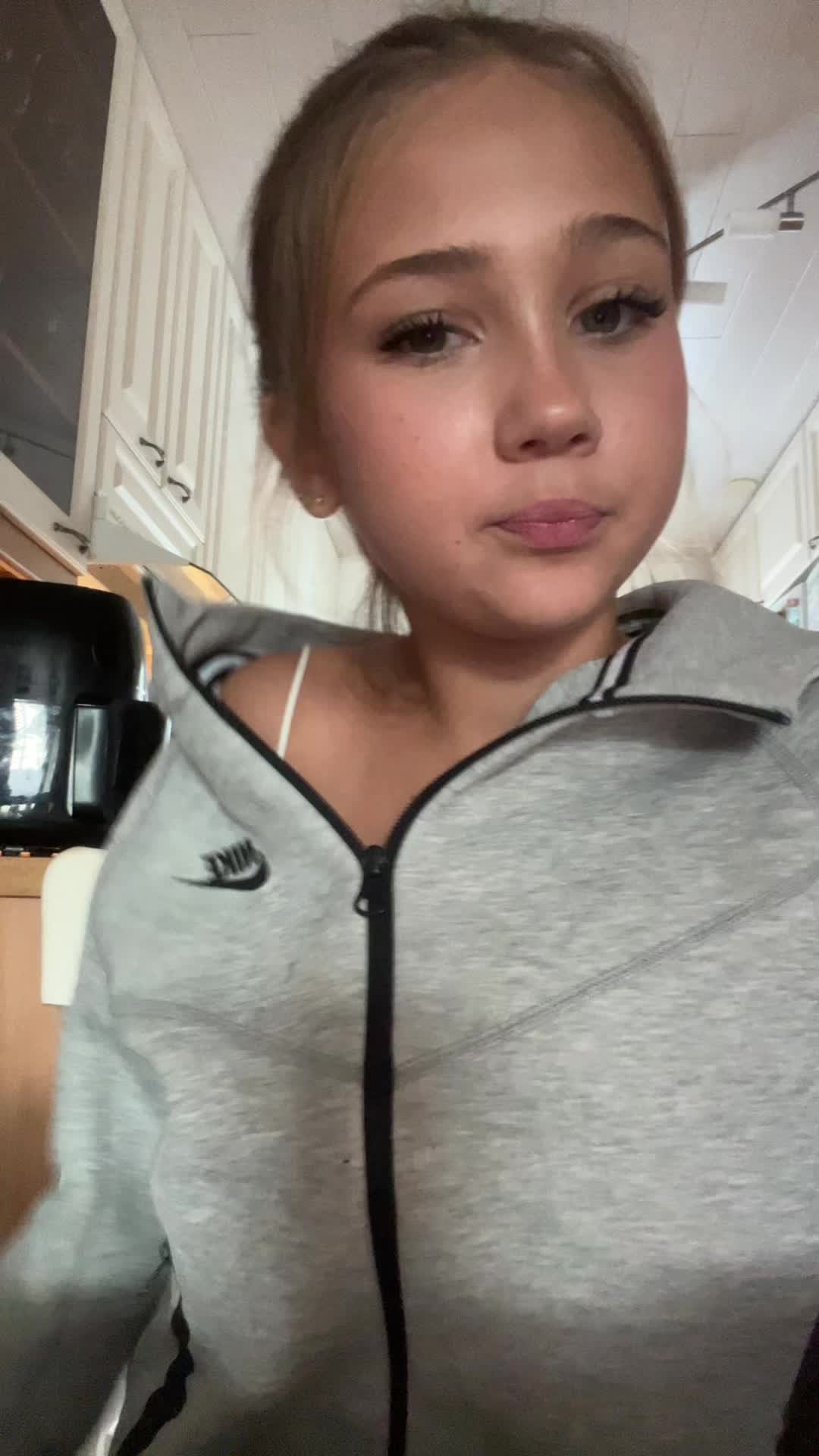 @▫️