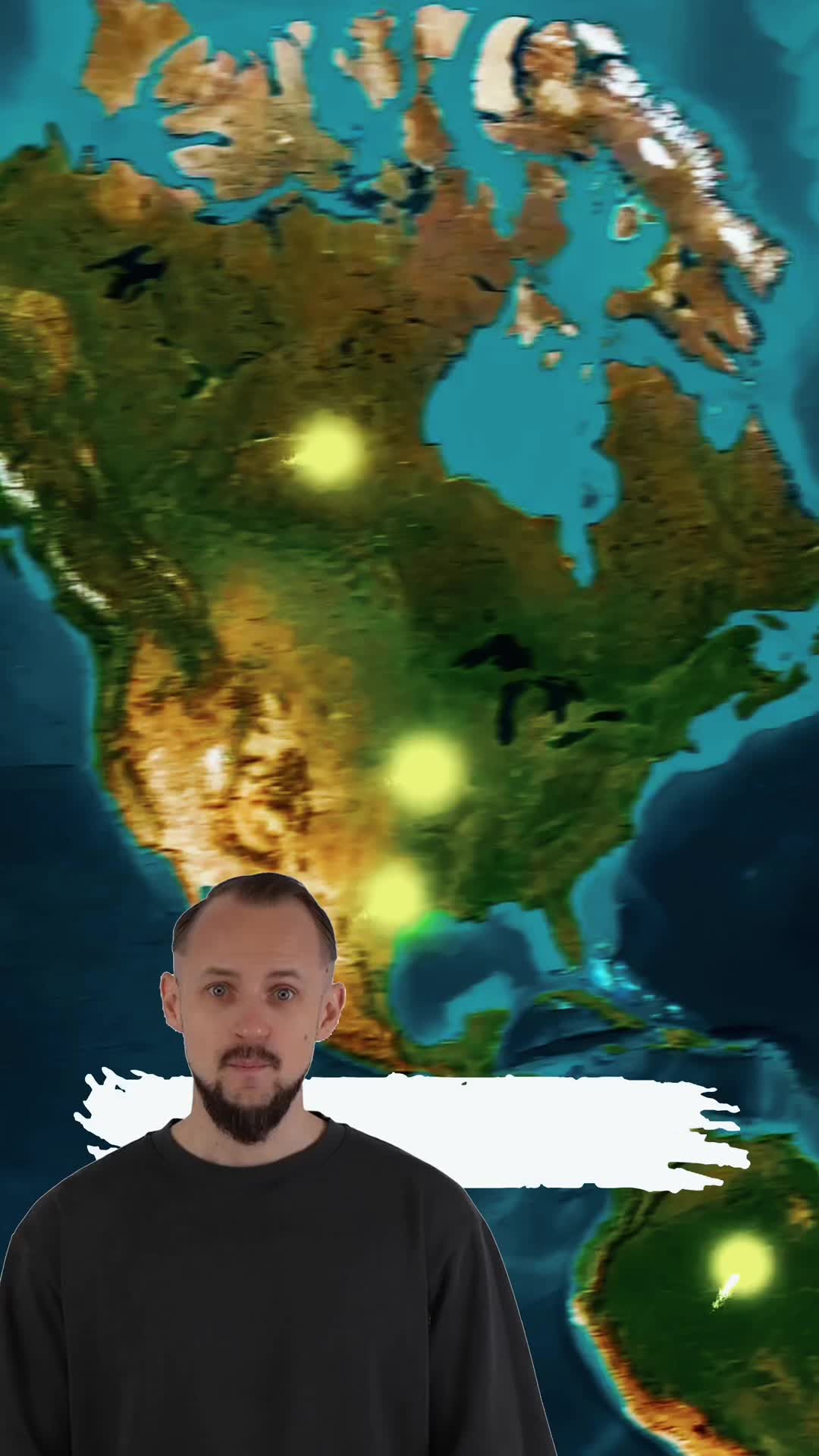 @Доктор Ебанашка🥼
