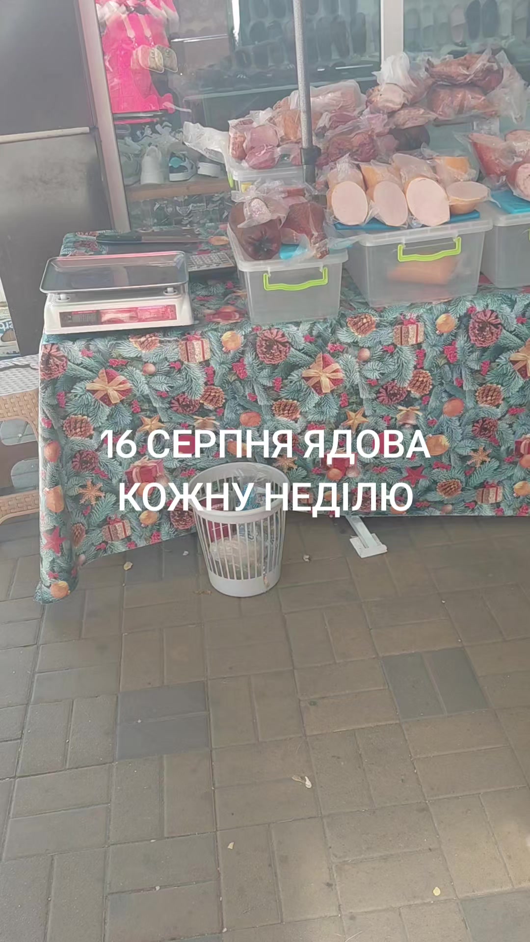 @ЗОЛОТА&ensp;РИБКА