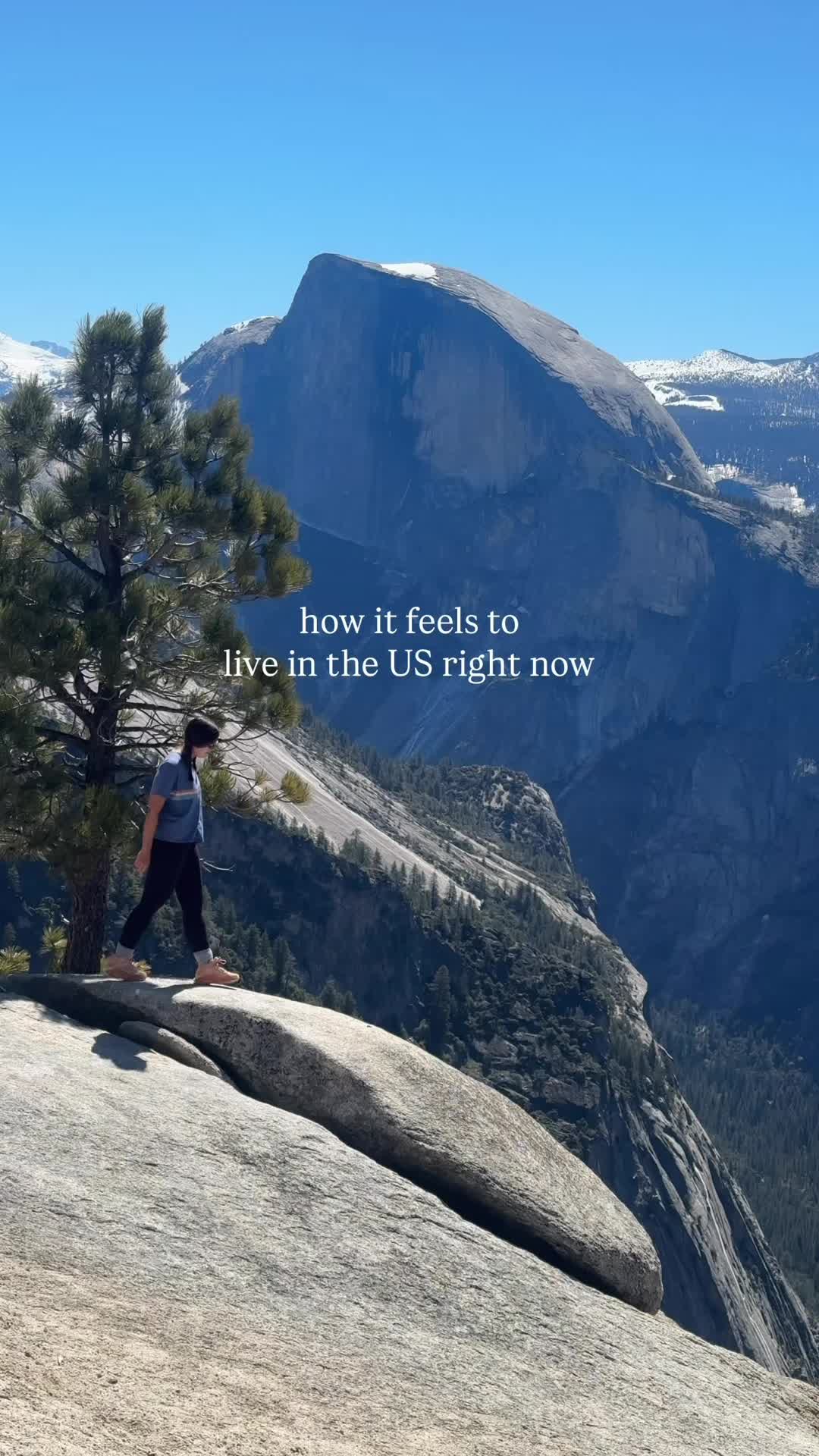 @Lita | Van Life & Natl Parks