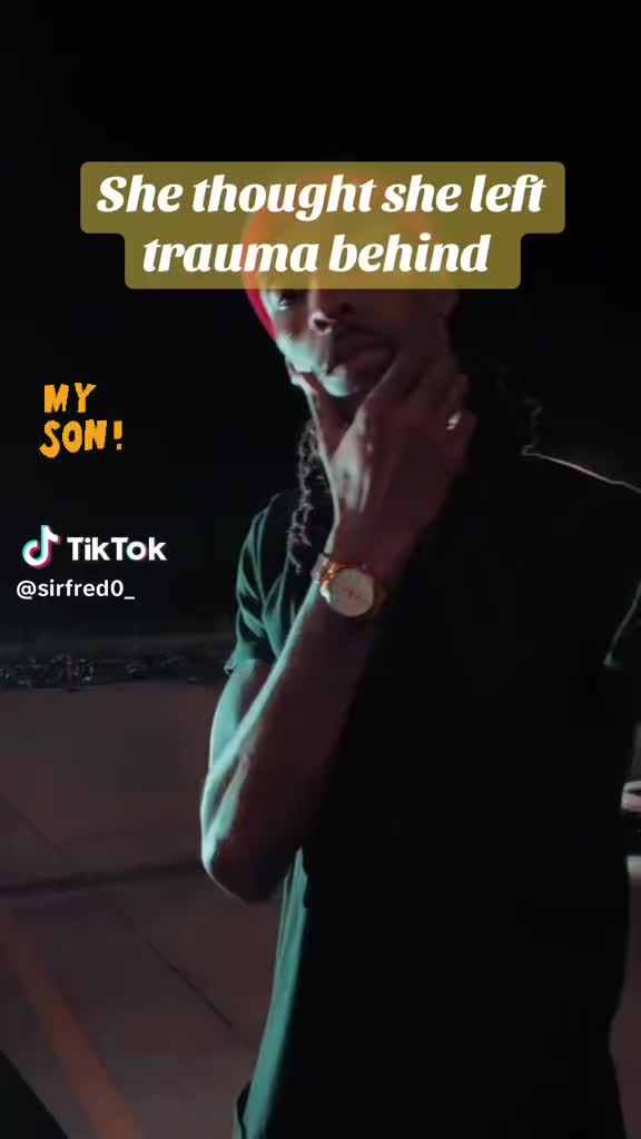 @TruthBTold