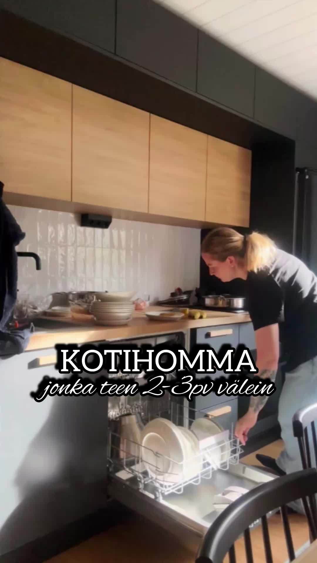 @Kolmiokuudelle