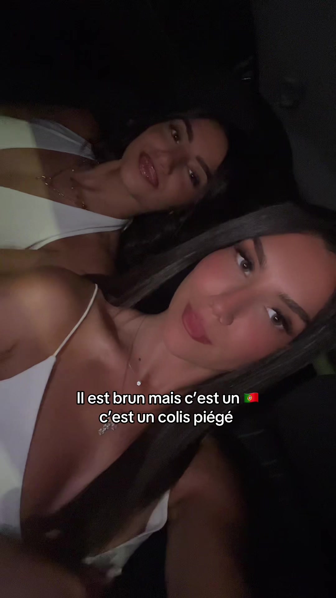 @Mariana🇵🇹