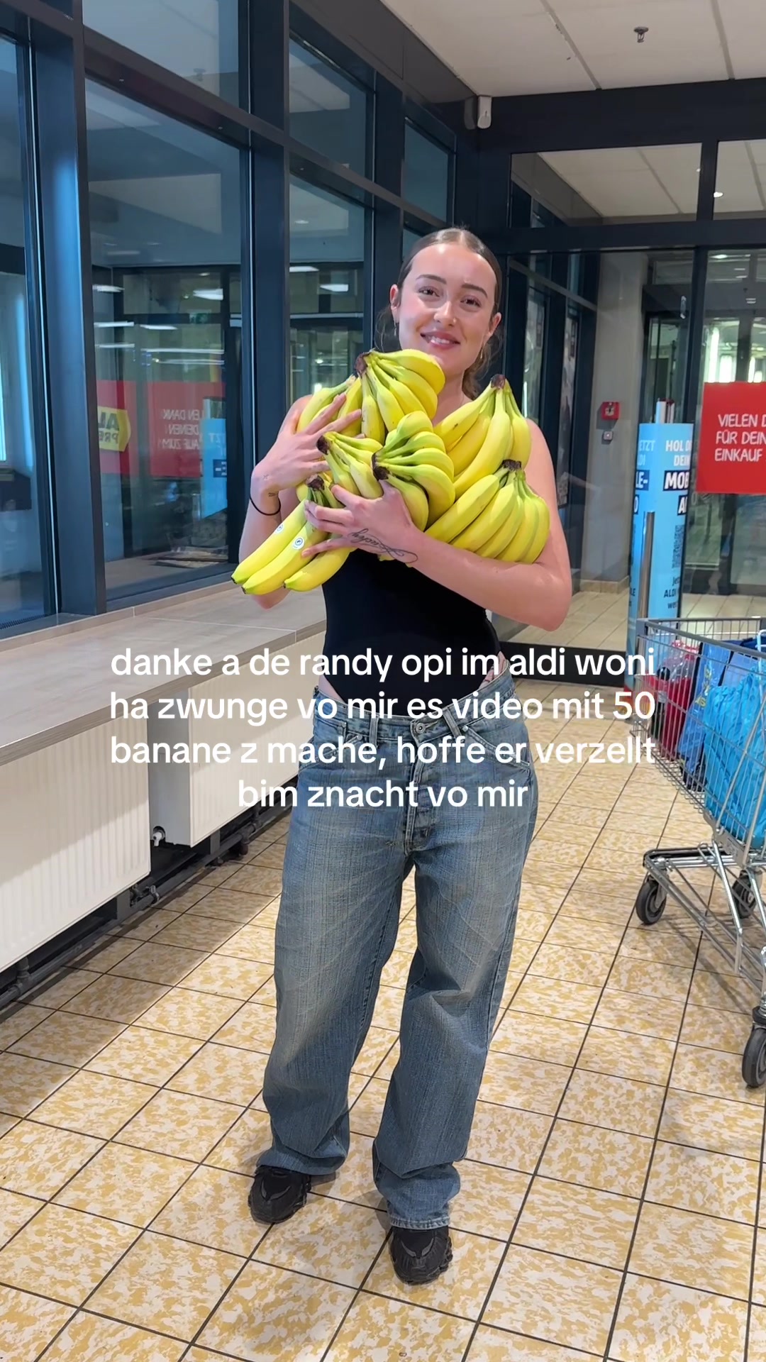 @TiffTaff