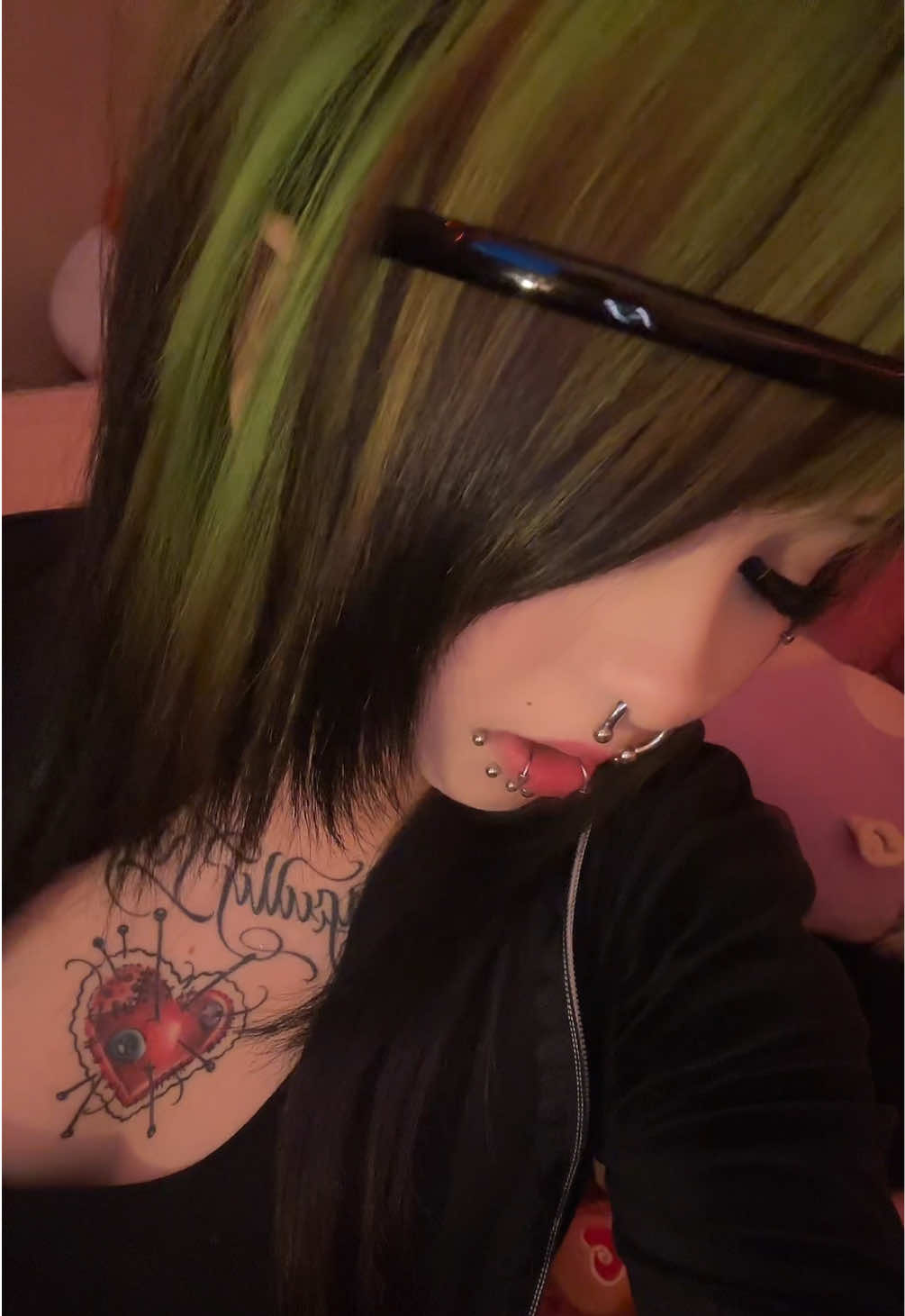 @msmeathook