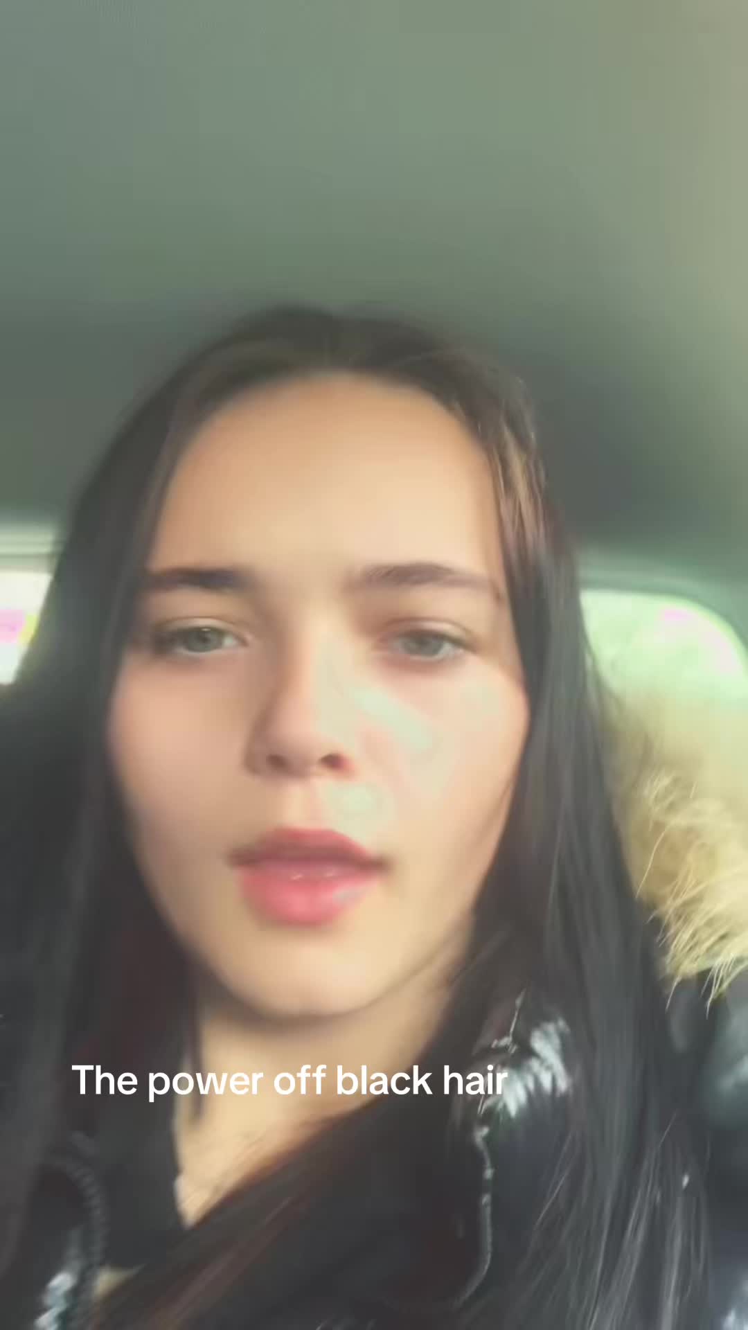 @Aaliyah Astbury