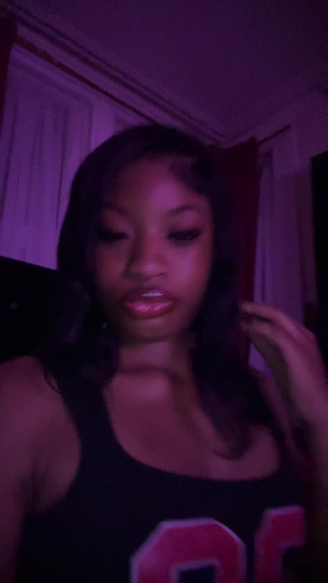 @ms.amarnix