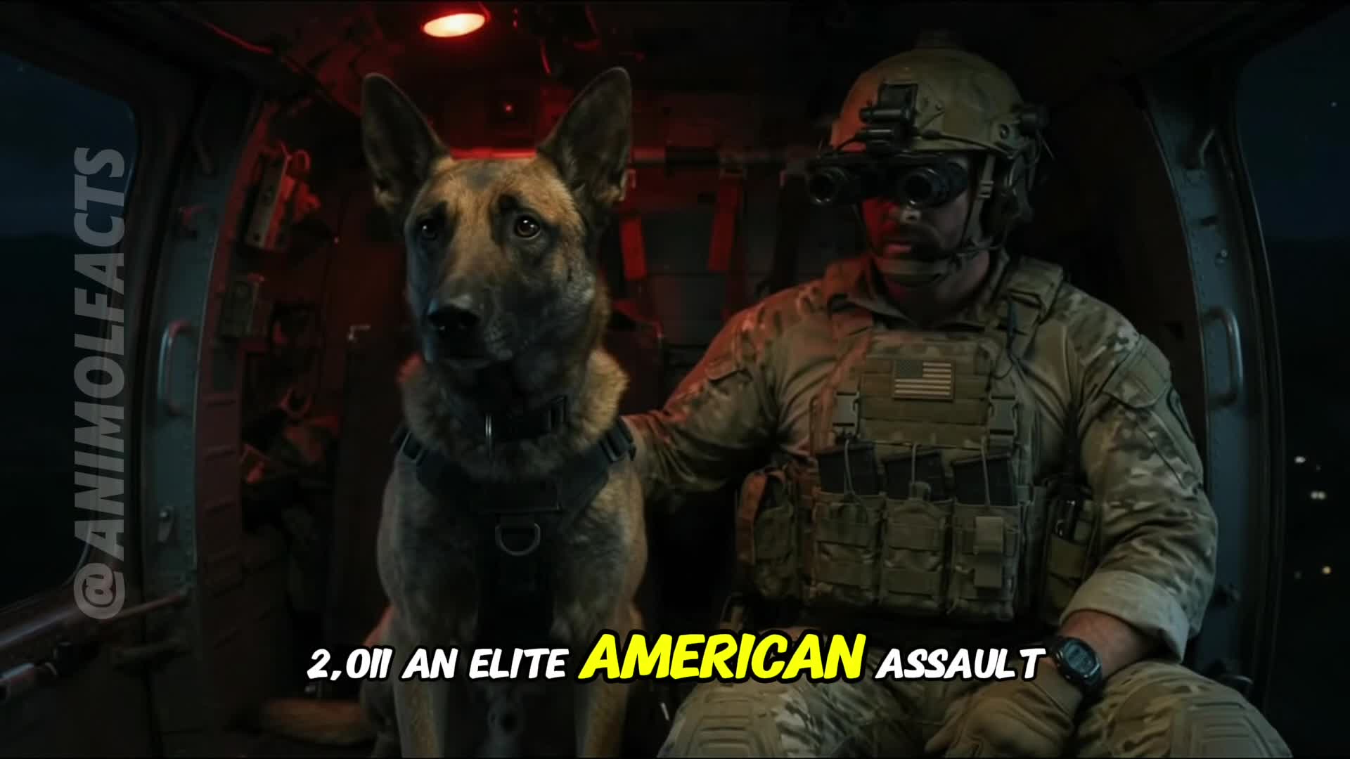 @animolfacts