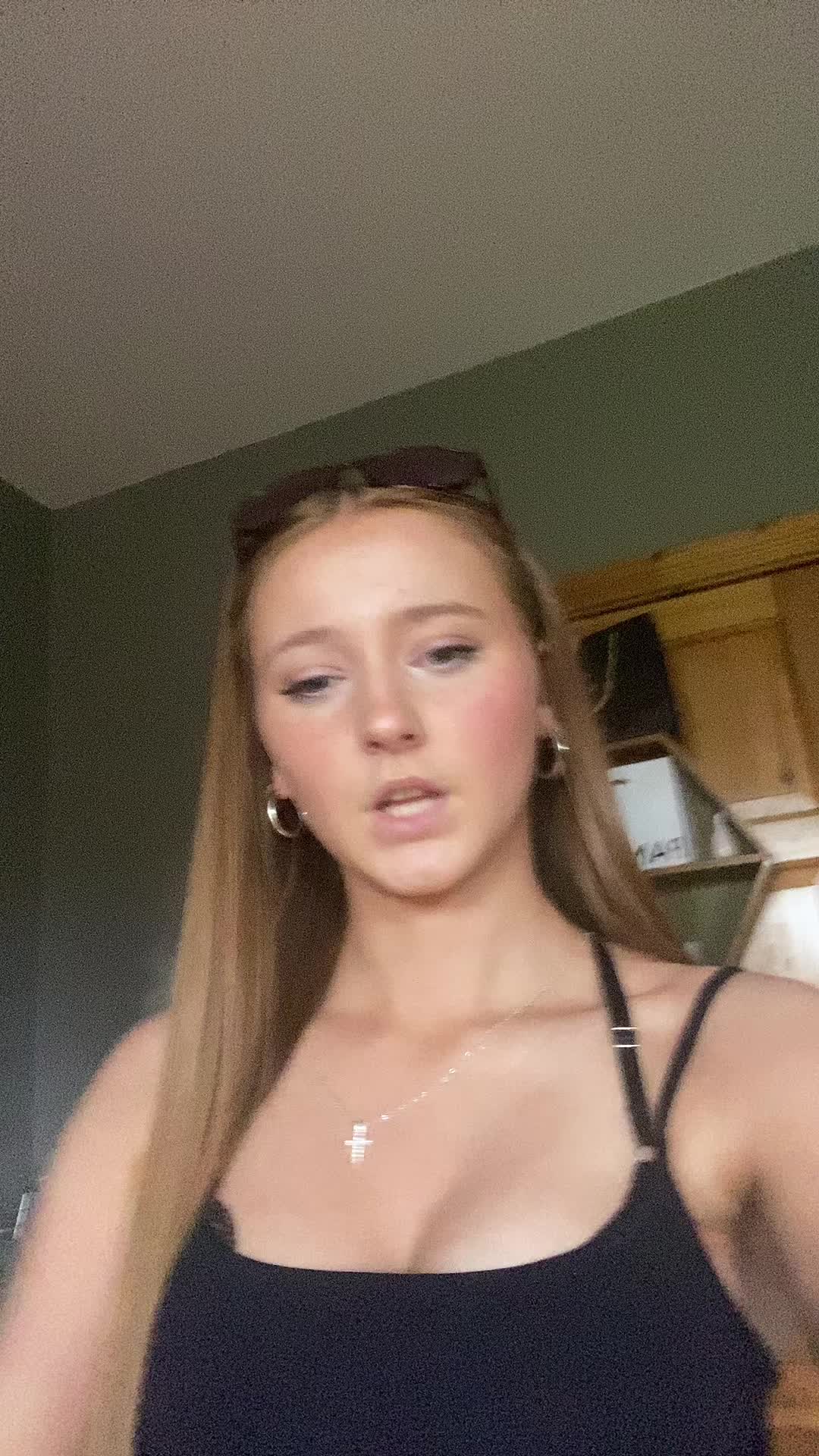 @michelle 🎀