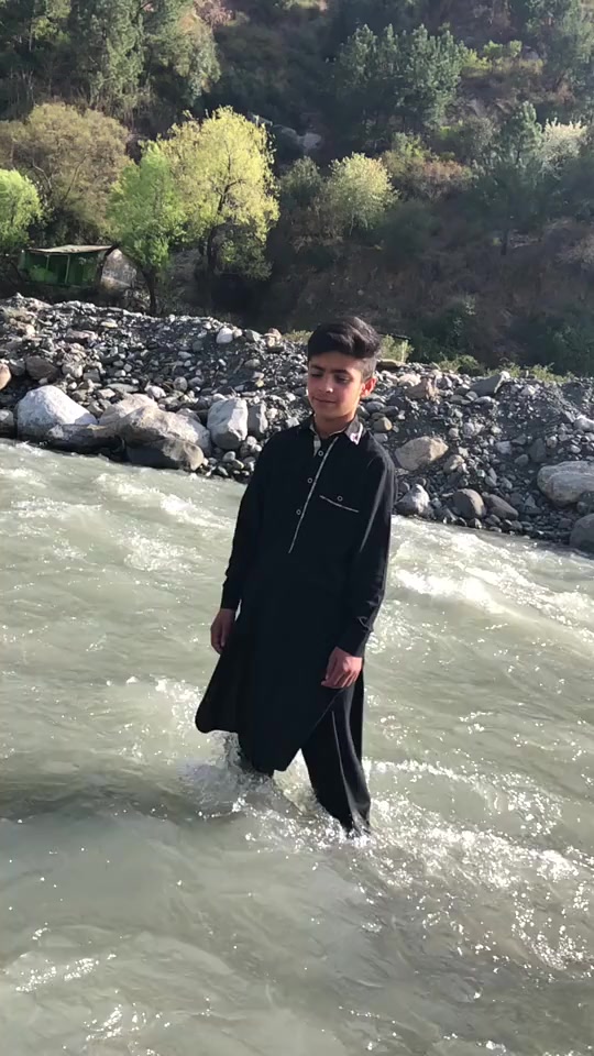 @I.Q khan