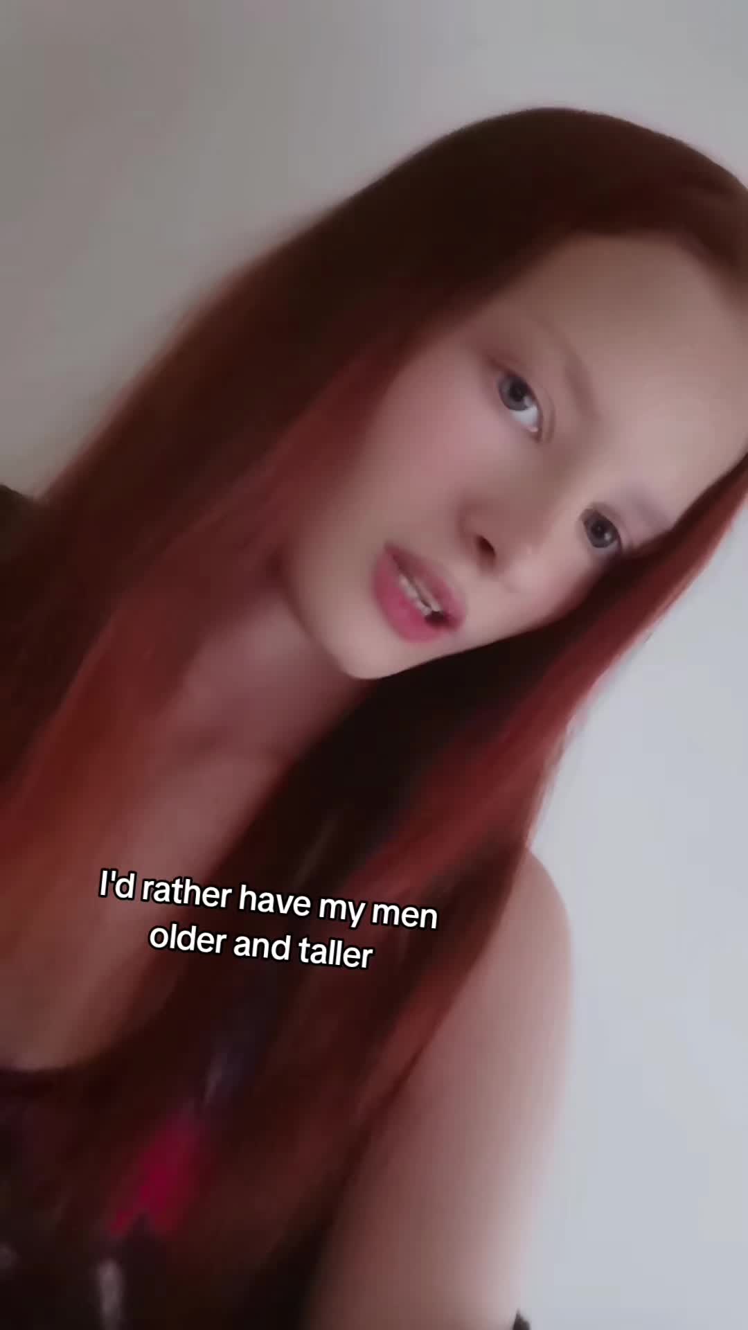 @🎧🔗1️⃣Hannah🔗🎧