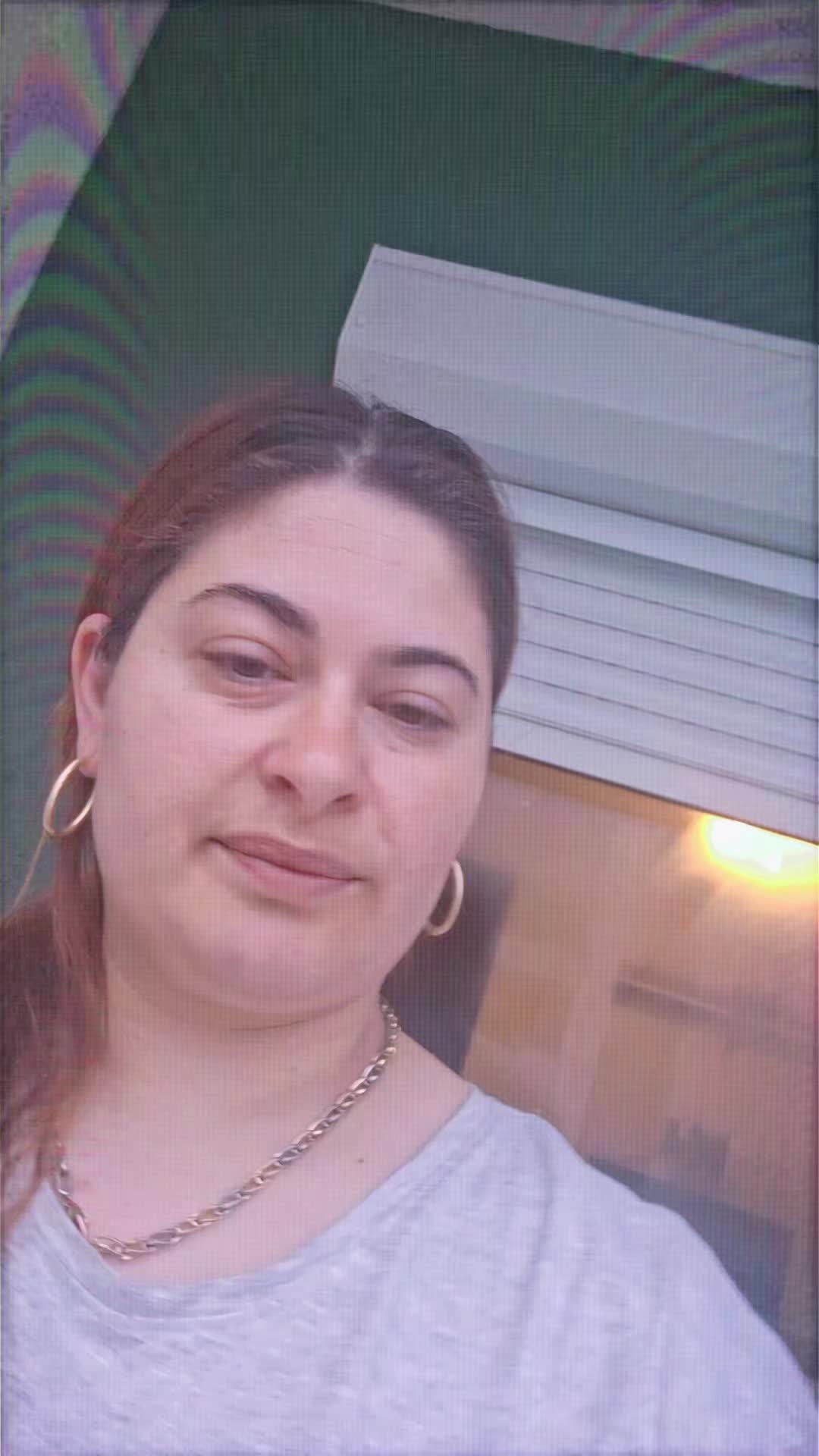@Pamela Vasilica Toto
