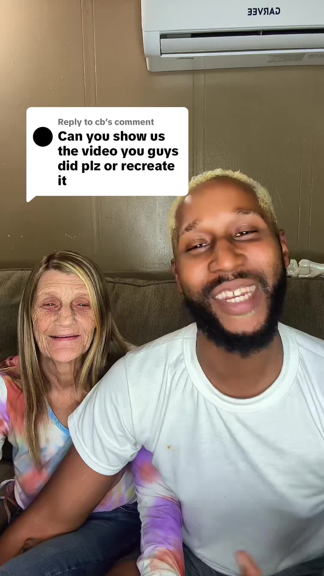 @King 🤴🏾 Quran
