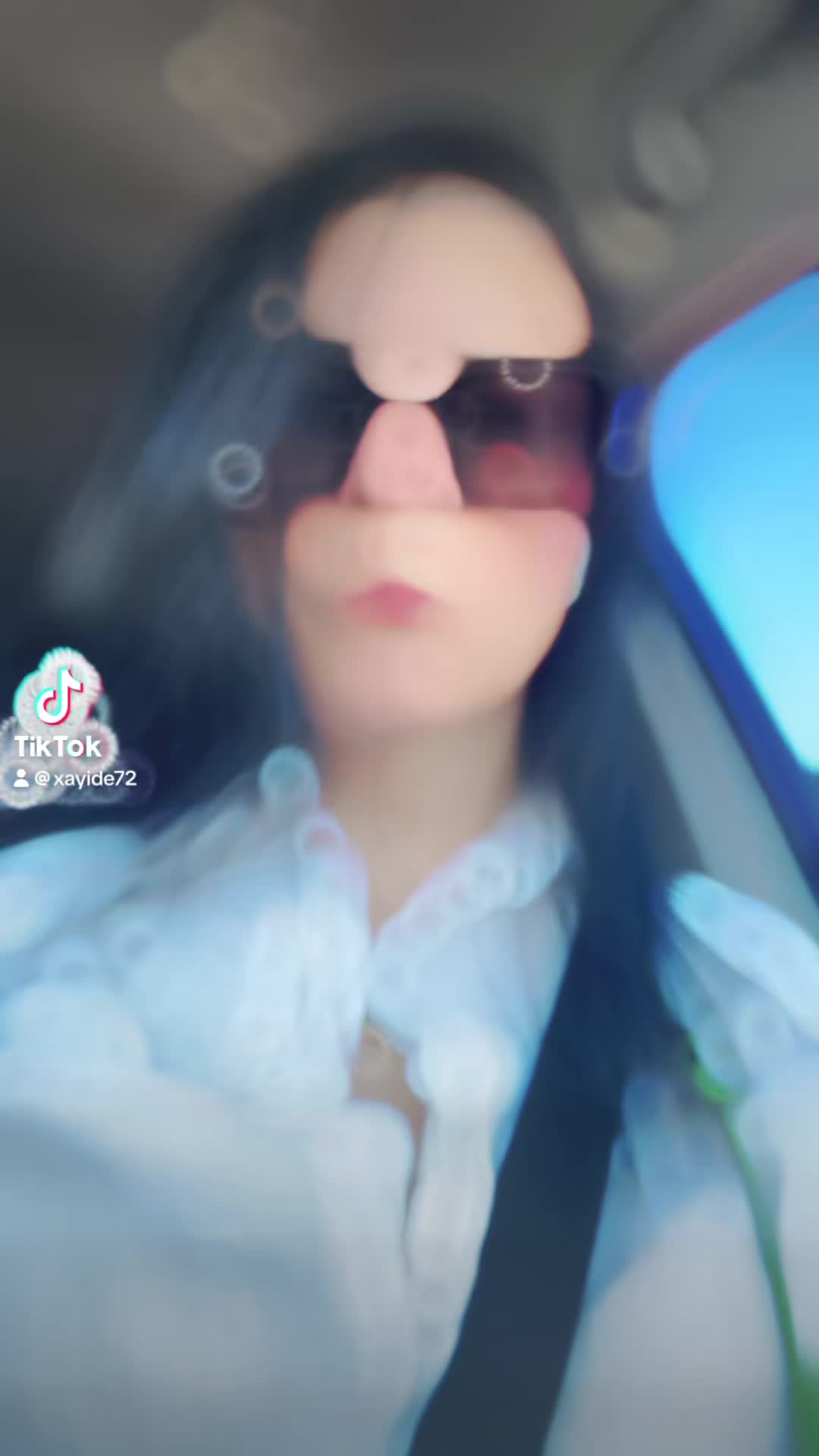 @Xayide