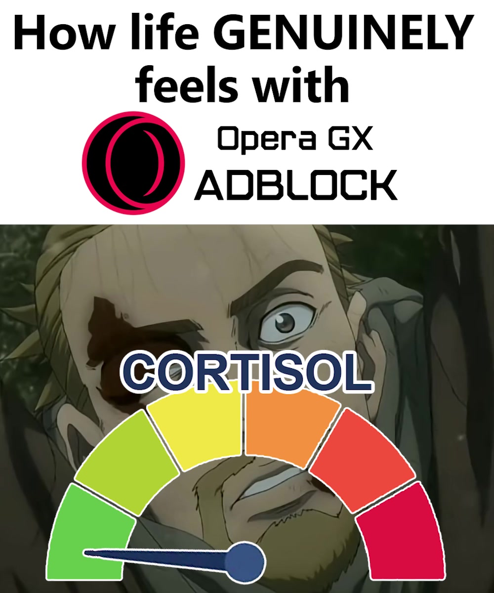 @Opera GX