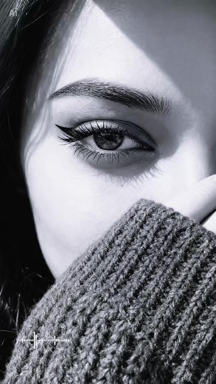 @ਨਖਰੋ👱🏻♀️