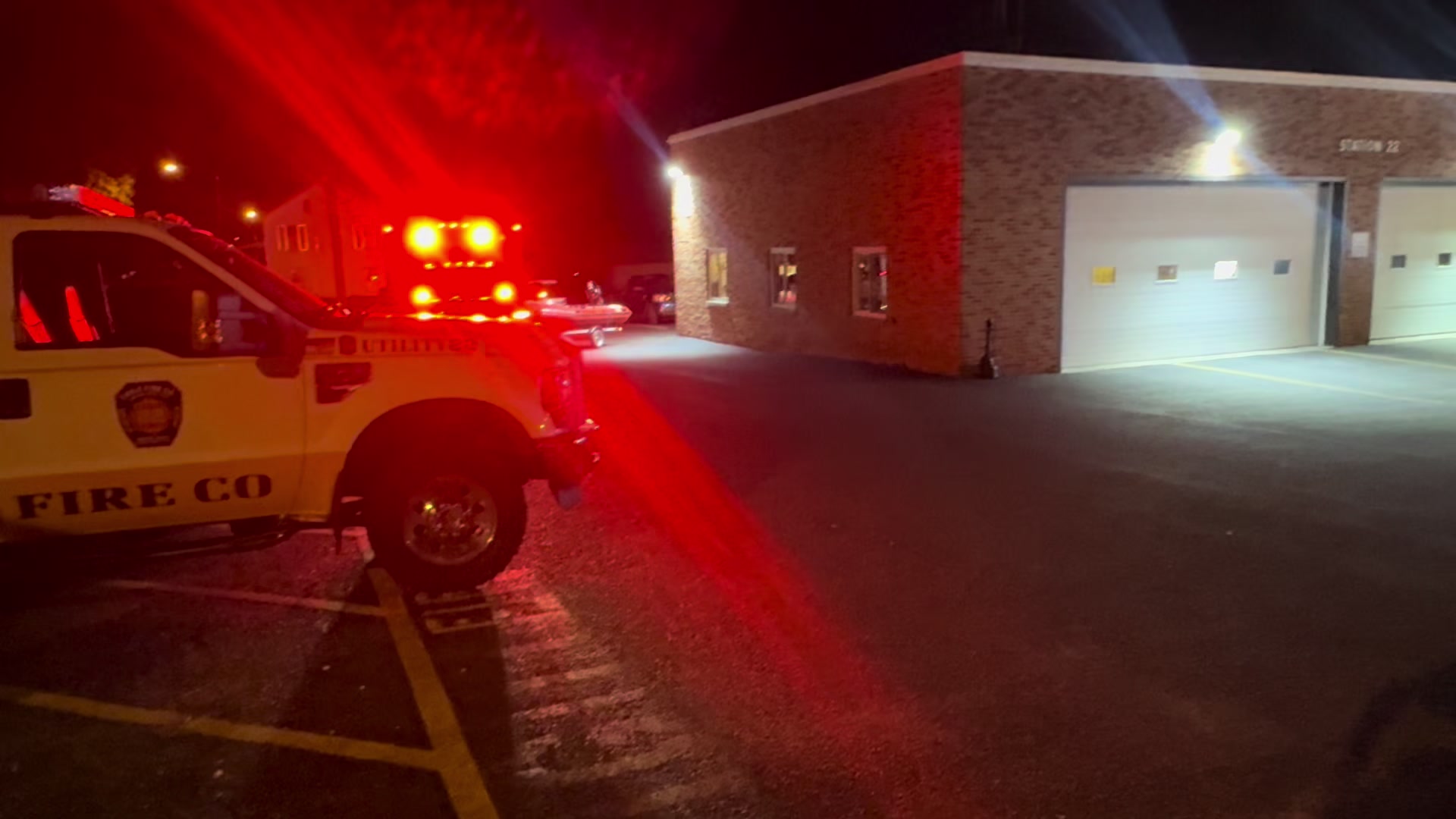 @yorkfirebuff22