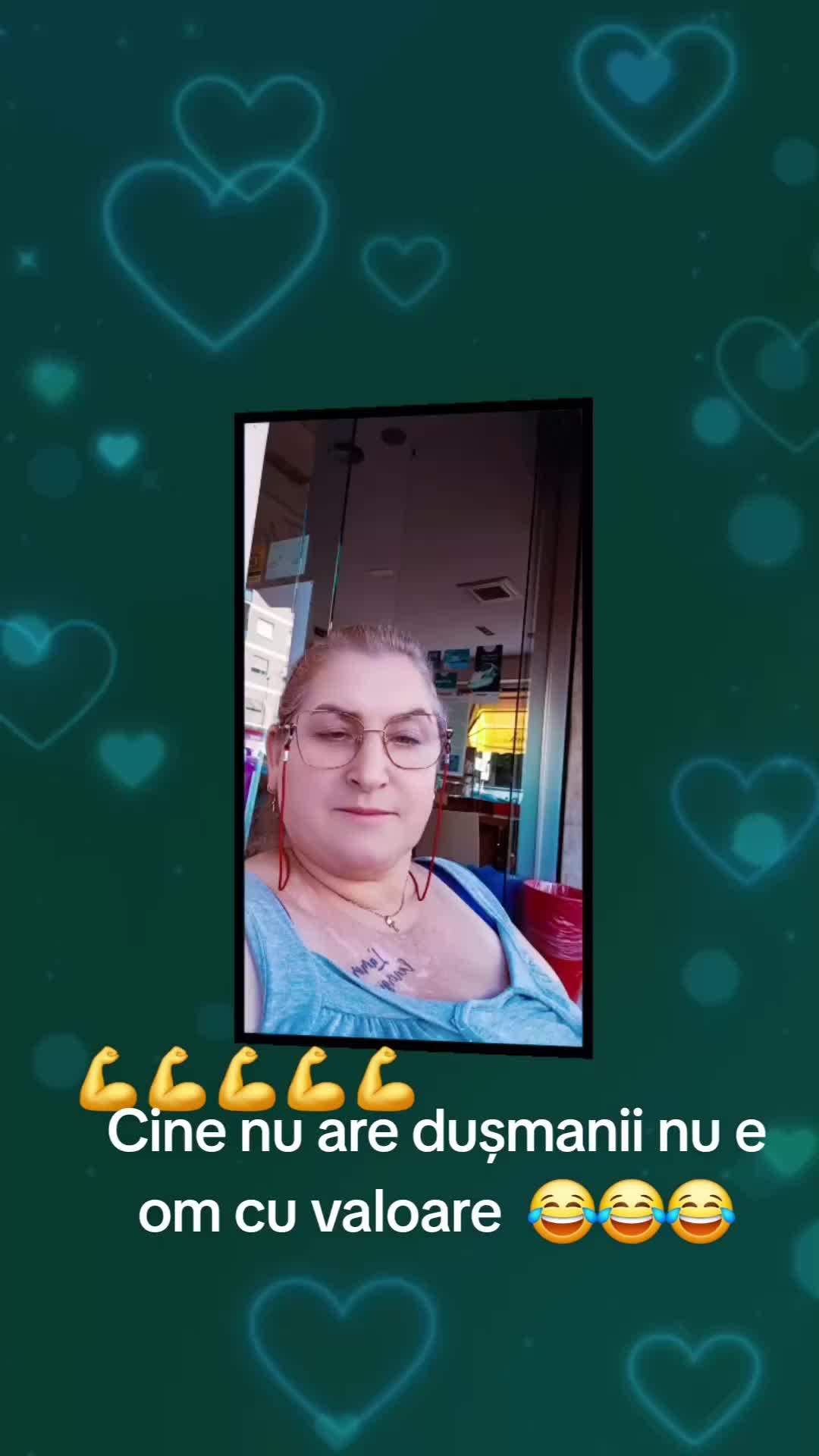 @Mamisor 🚀💪