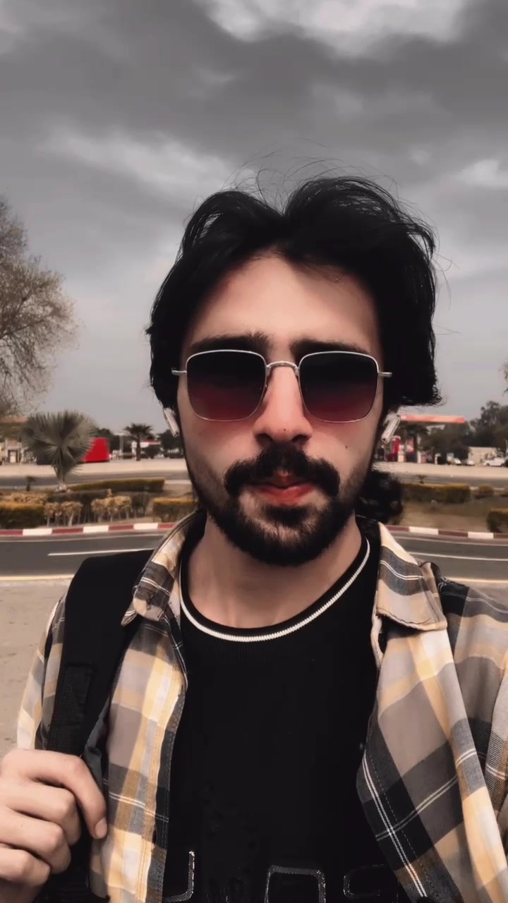 @Rizwan Chan