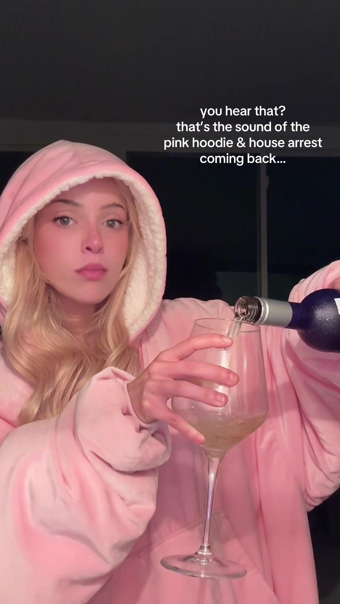 @𝖣 𝖠 𝖱 𝖫 𝖠  𝖤 𝖫 𝖨 𝖹 𝖠