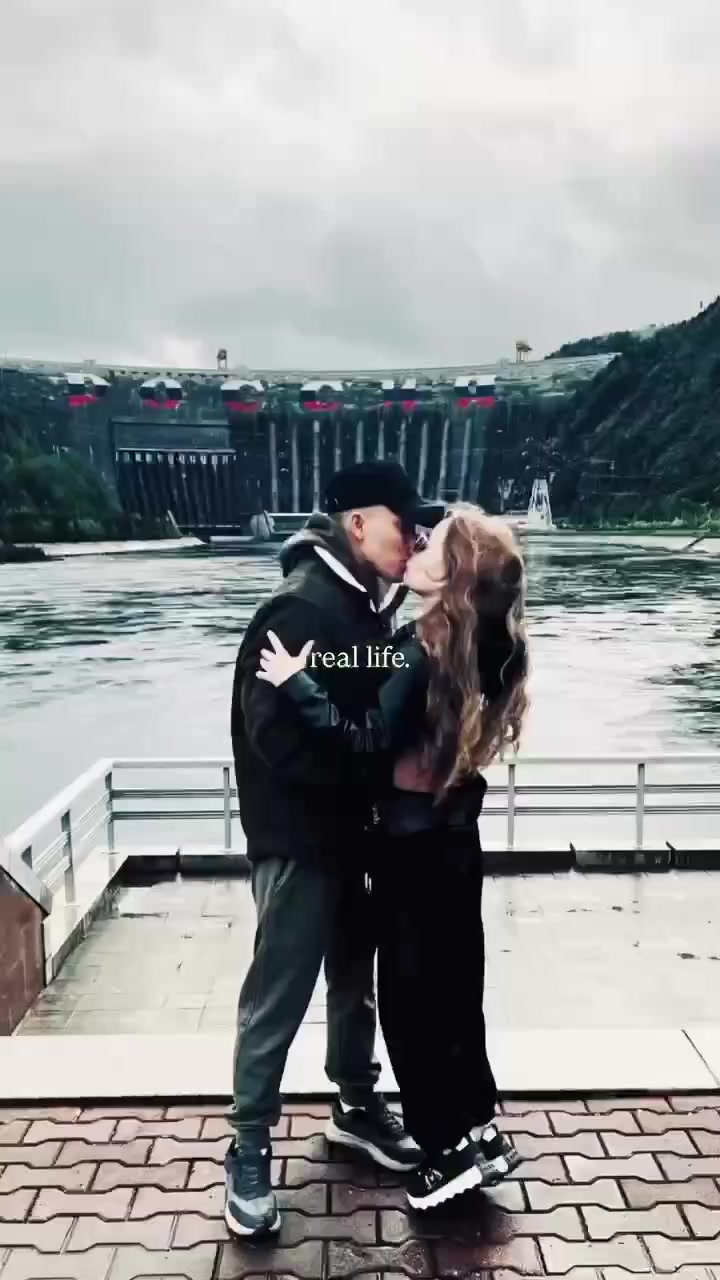 @Pokachalova💋