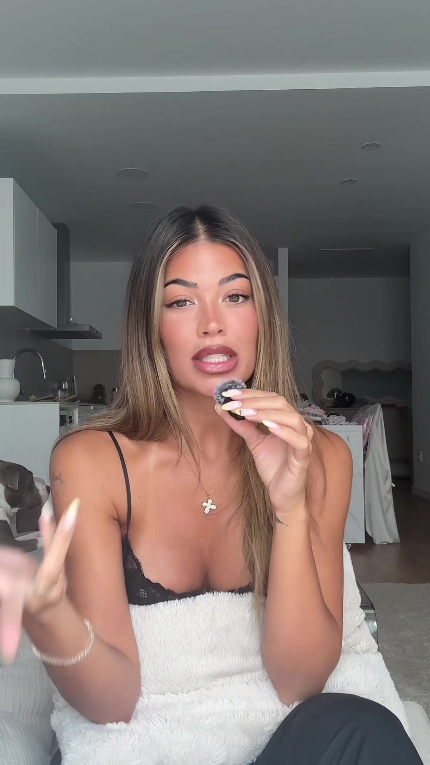 @Teresa Seco