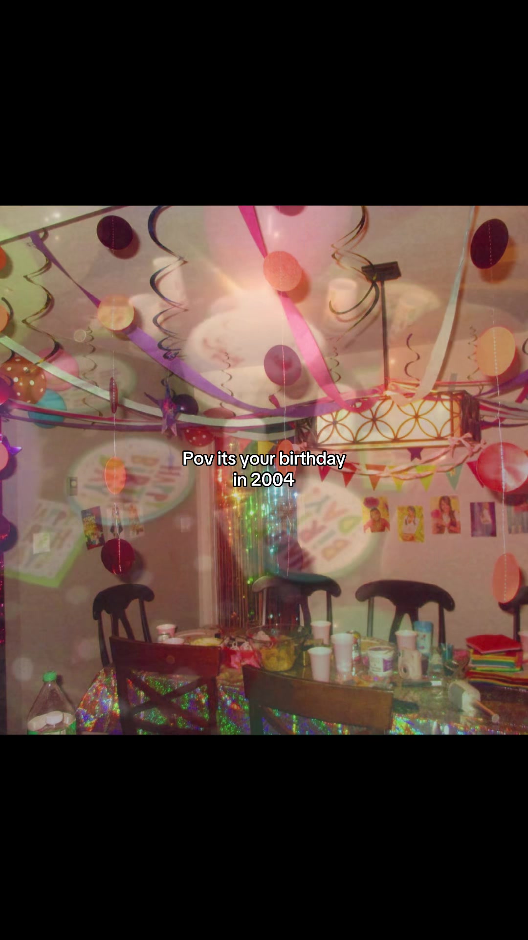@⋆˚✮丰Julie丰✮˚⋆