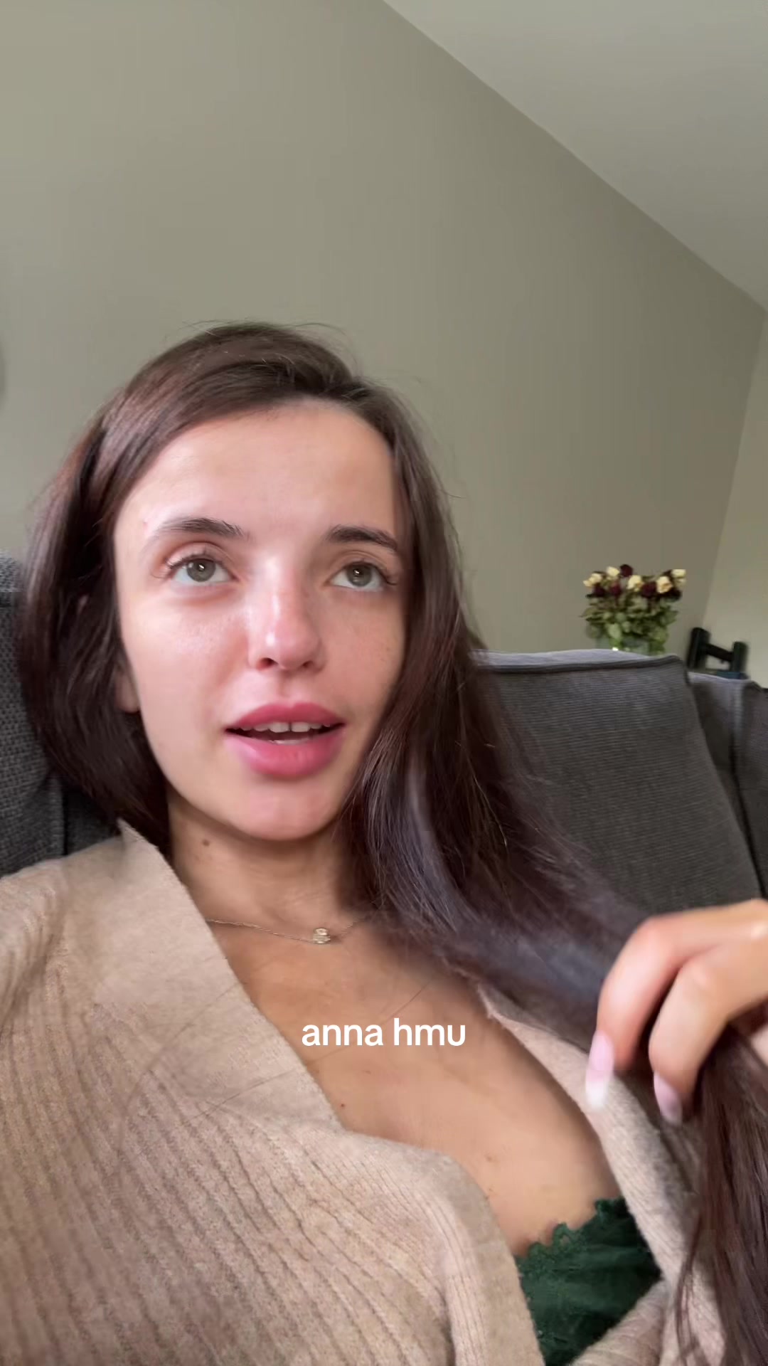 @Jade Reynolds ˙⋆✮
