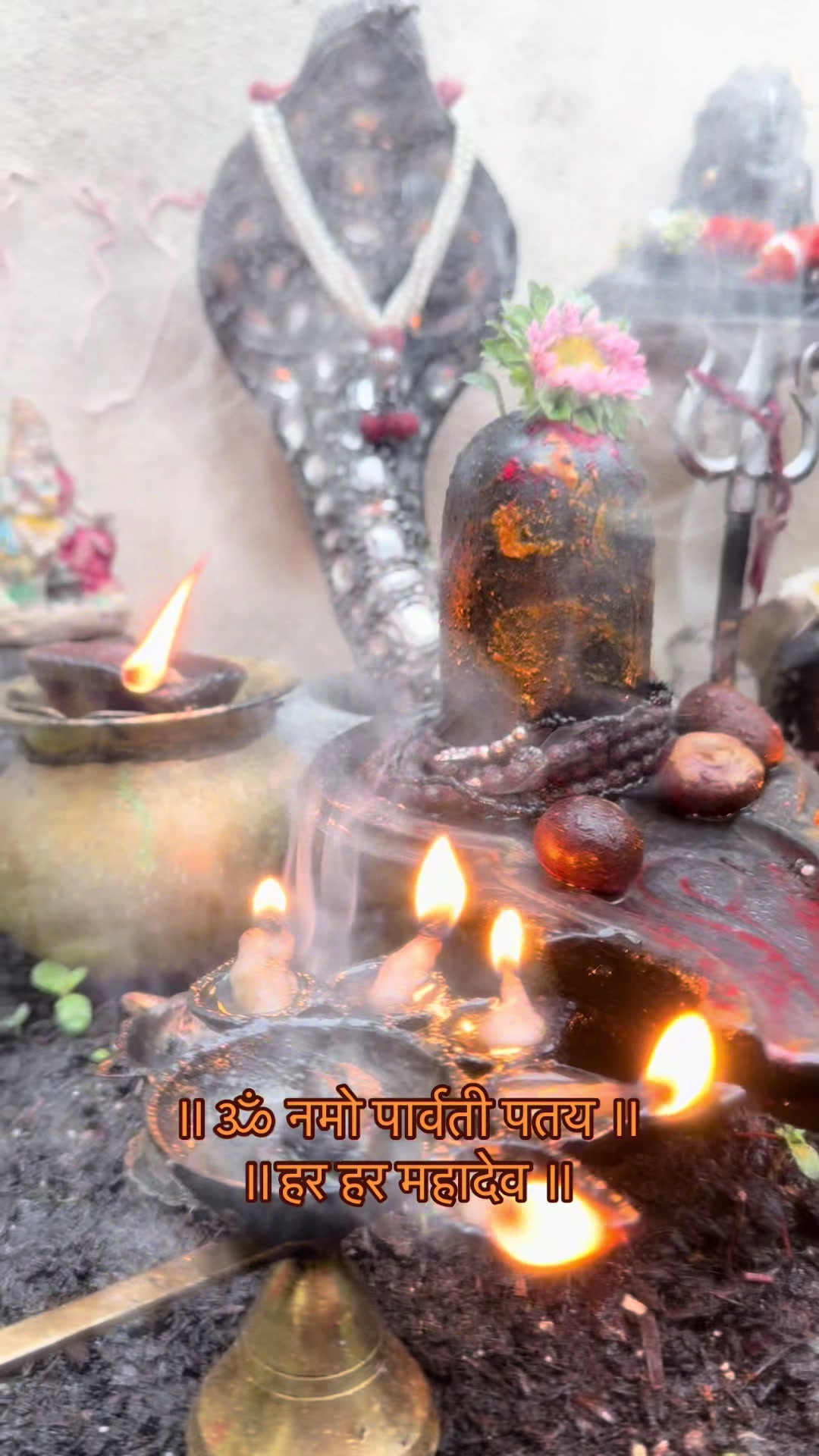 @ਵਲੈਤੀ ਪੰਜਾਬਣ sukh/ਸੁਖ