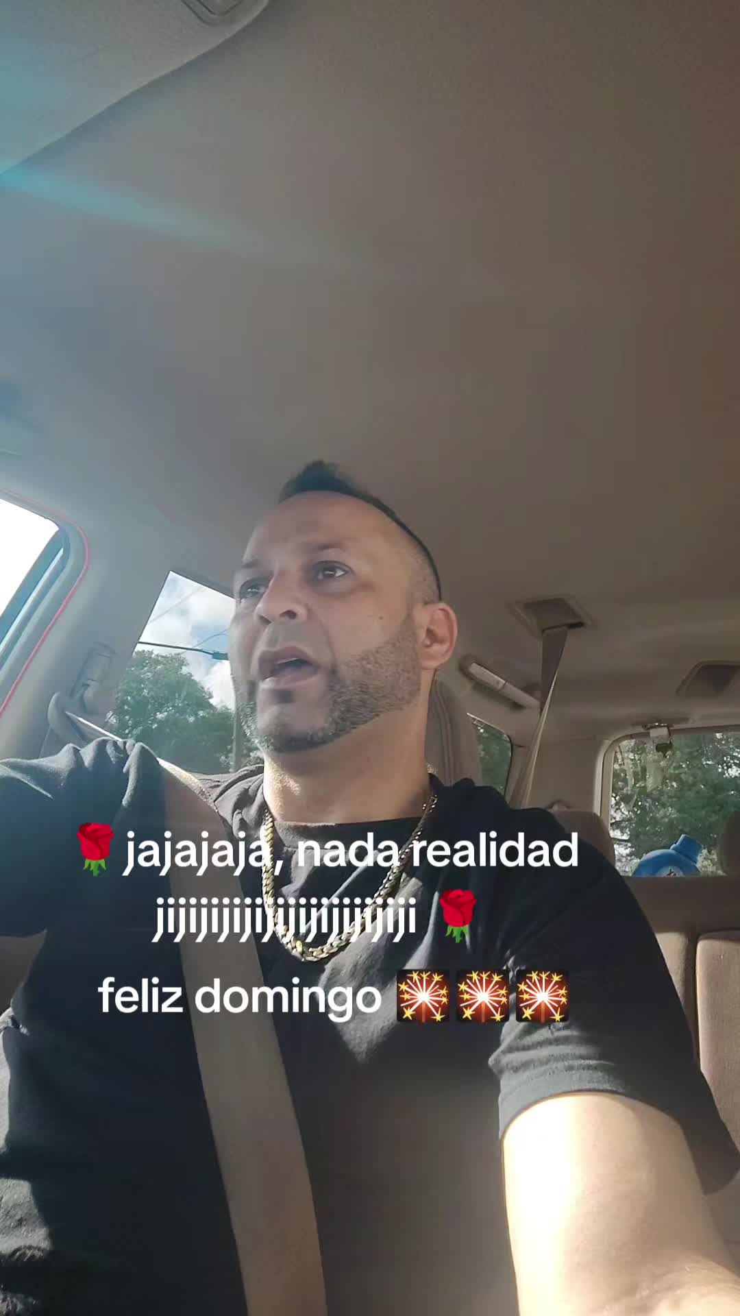 @El PARDO🇺🇸🤑🤝