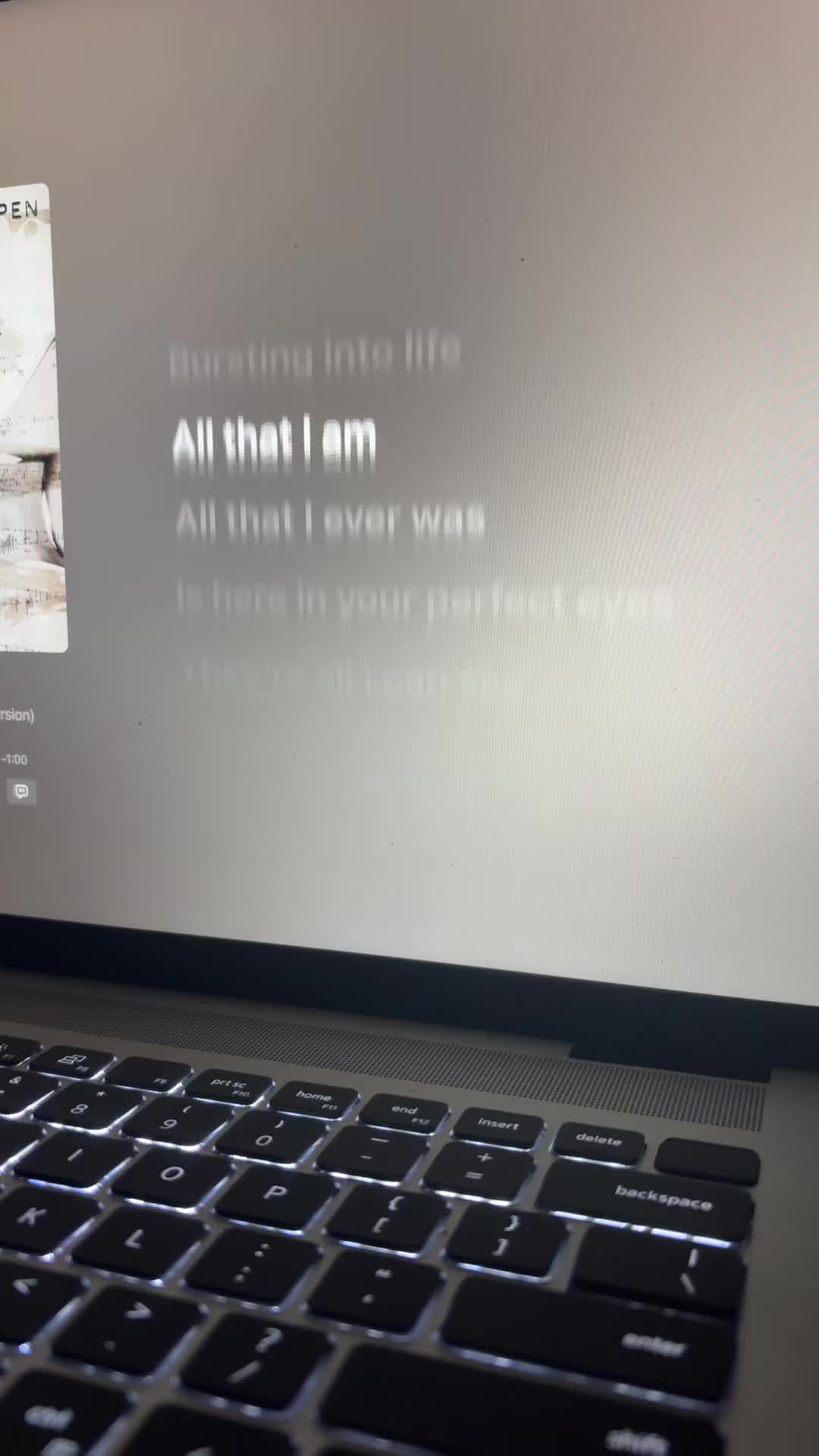 @ꇙꃅꋬꀸꌩ⋆꓄ꀎꋊꏂꇙ