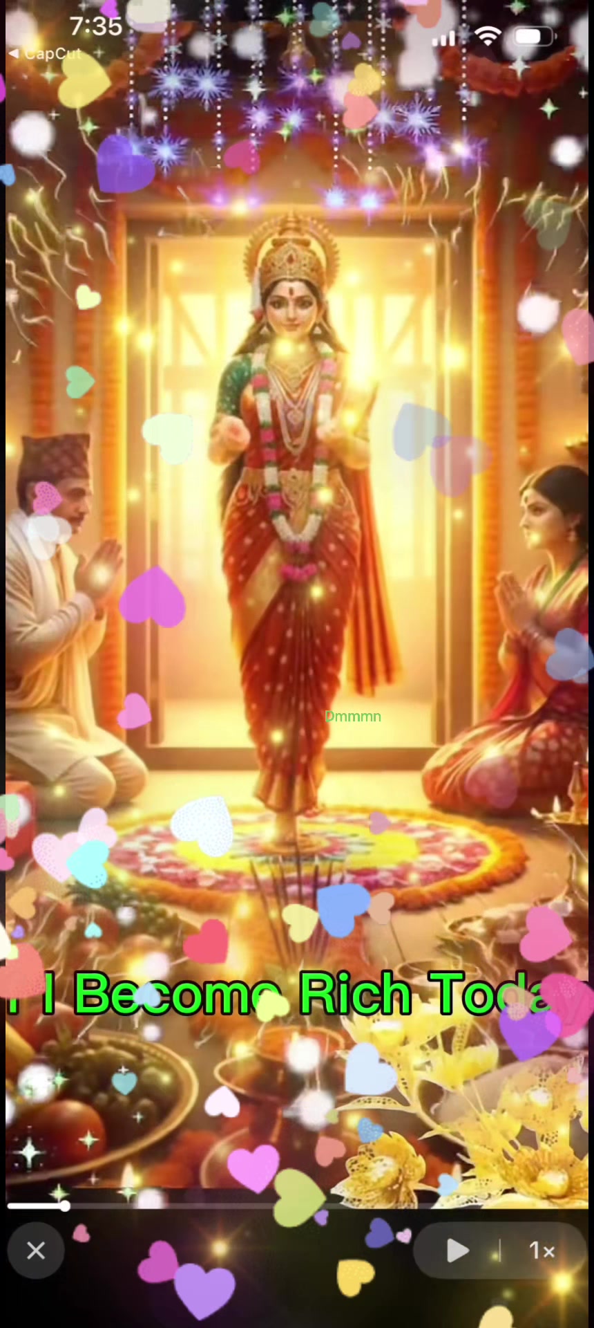 @Radika.🕉️🕉️🩵🩵🩵🩵🩵🌞💥🕉️