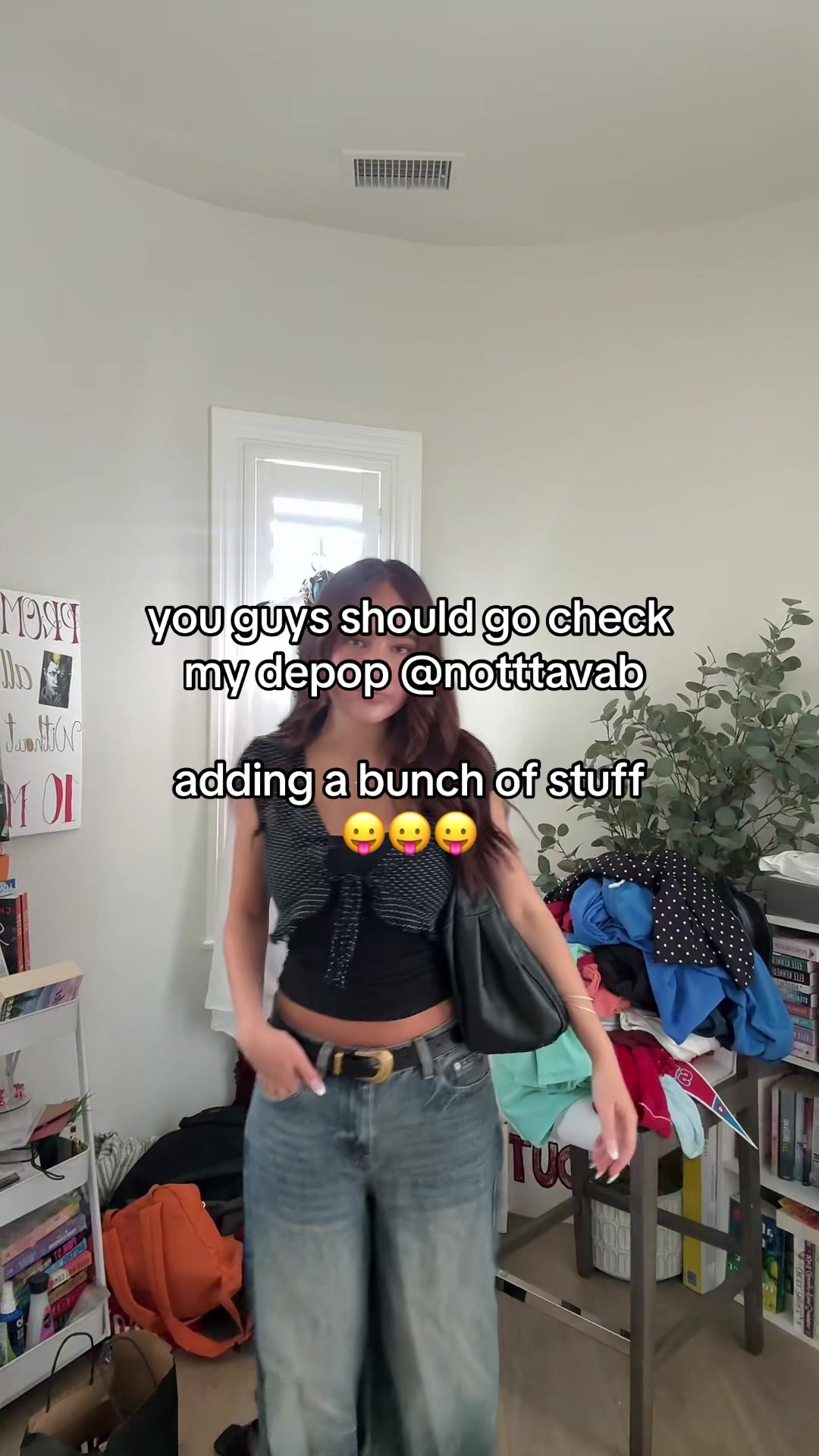 @ava
