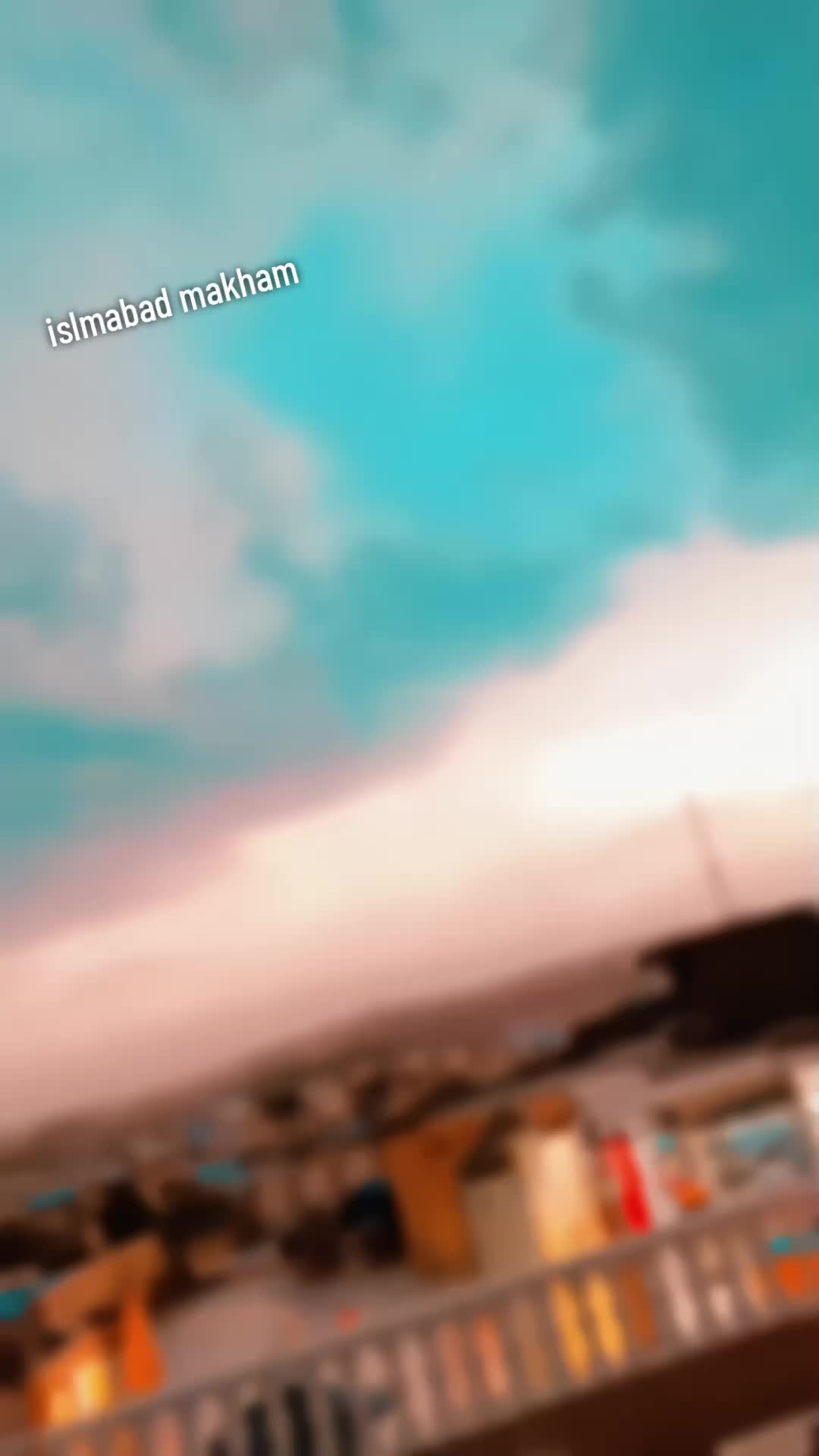 @♛ 𝗦𝗵𝗮𝗺𝗿𝗼𝘇 𝗟𝗮𝗳𝘁𝗶 ♛