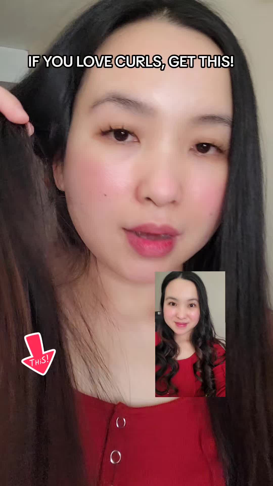 @LilyJa