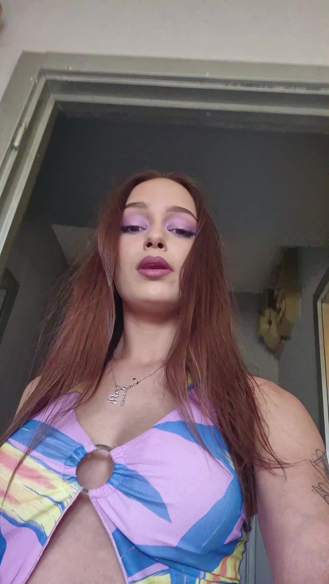 @aairammai
