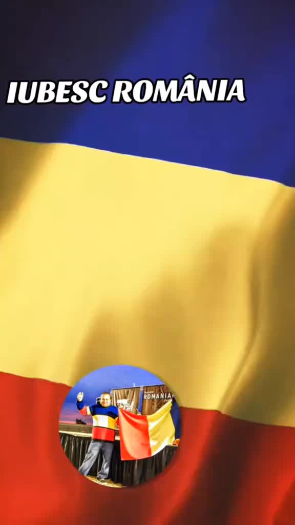 @🇷🇴OVIDIU🍻