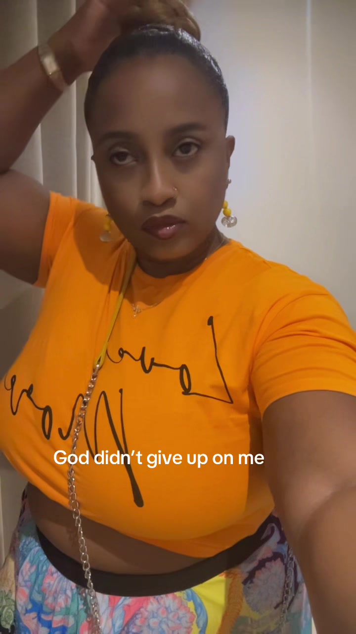 @Xstacy