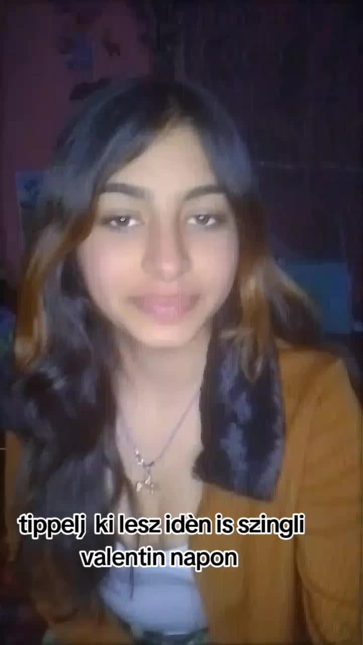 @az en fönököm az apukam 💞😙